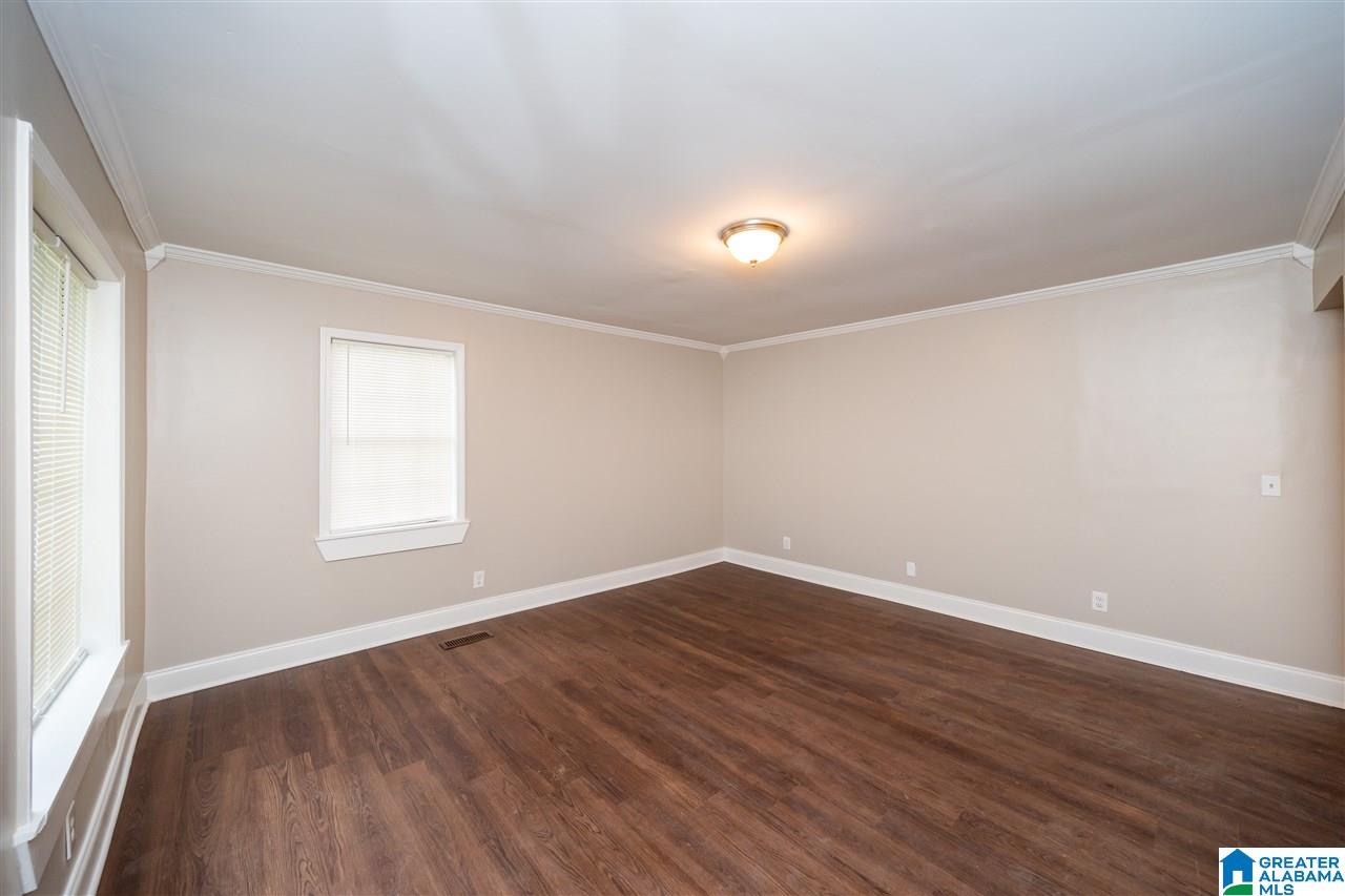 3209 Thomas Road Jasper, AL 35501 - Photo 3 of 10
