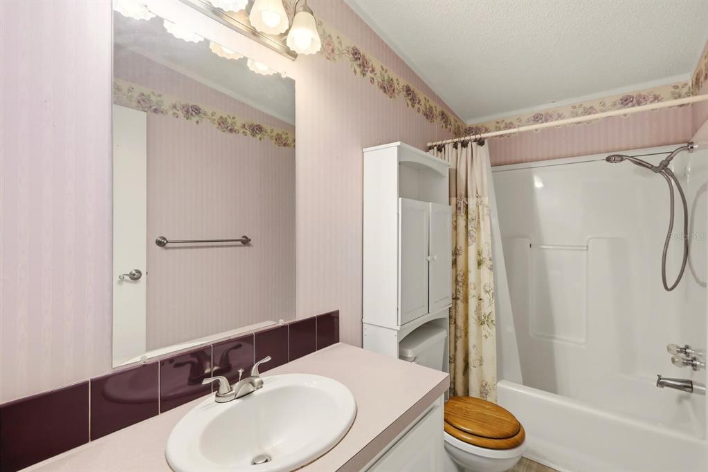 8414 Castle Garden Road Palmetto, FL 34221 - Photo 21 of 35