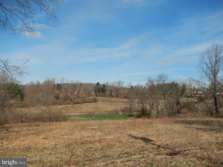 1395 South Manor Road Coatesville, PA 19320 - Photo 1 of 8 Gallery Image 1