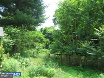 1395 South Manor Road Coatesville, PA 19320 - Photo 4 of 8 Gallery Image 4