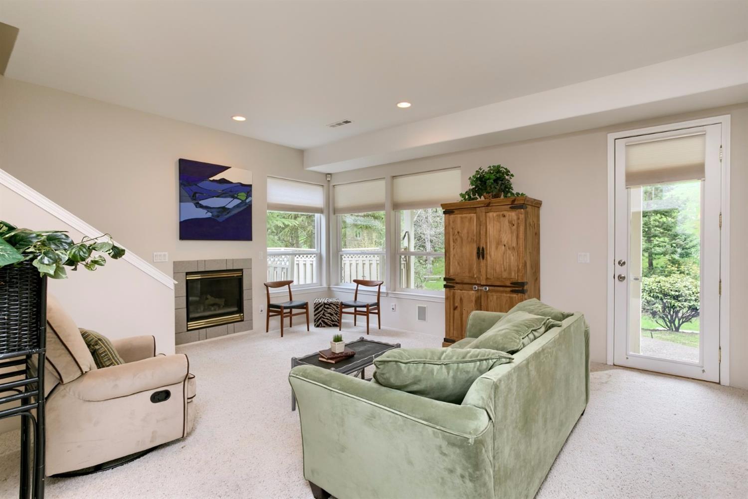 792 Roca Street Ashland, OR 97520 - Photo 25 of 32 Additional Photo