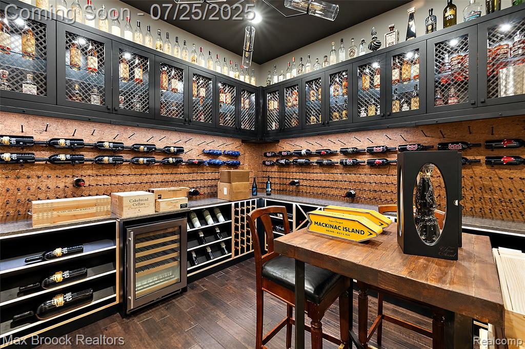 72 Lone Pine Road Bloomfield Hills, MI 48304 - Photo 47 of 66 Gallery Image 47