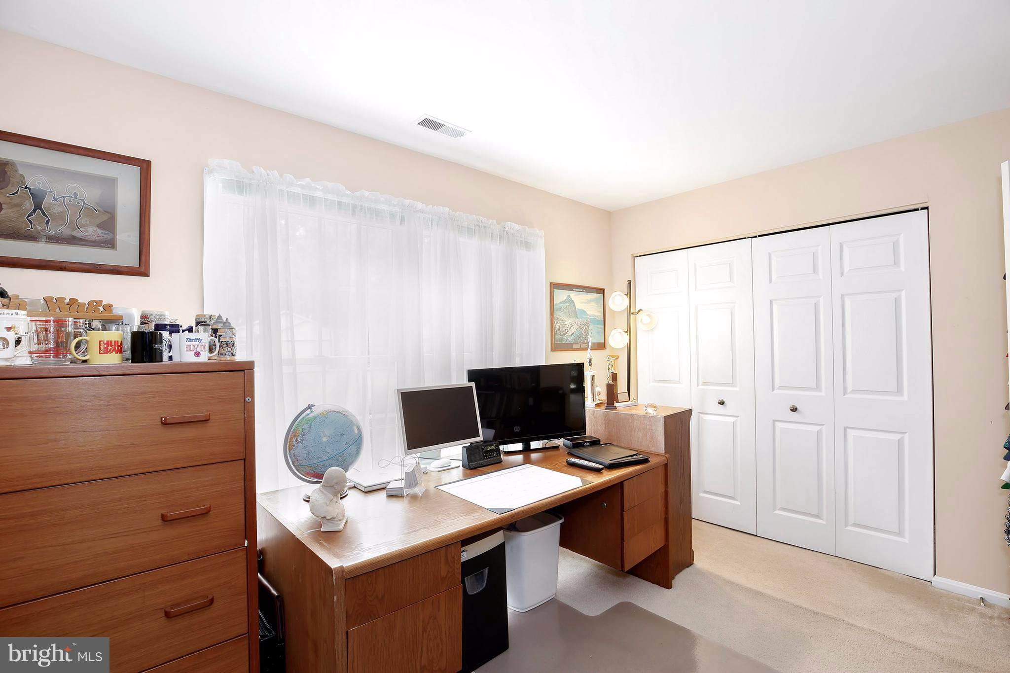 2507 Bollard Road Annapolis, MD 21401 - Photo 13 of 30 Bedroom