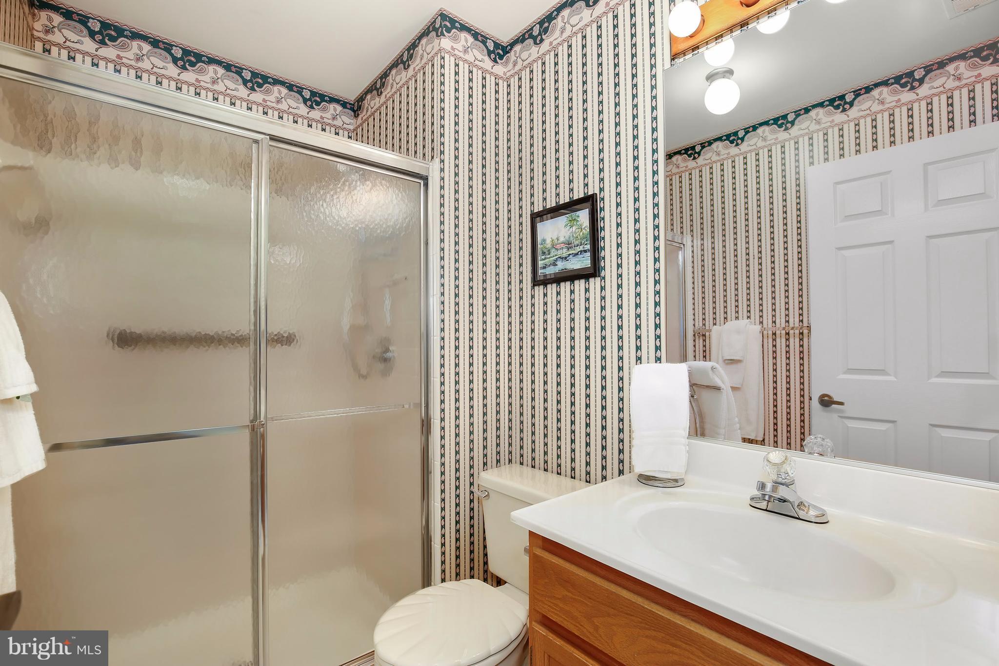 2507 Bollard Road Annapolis, MD 21401 - Photo 14 of 30 Bath