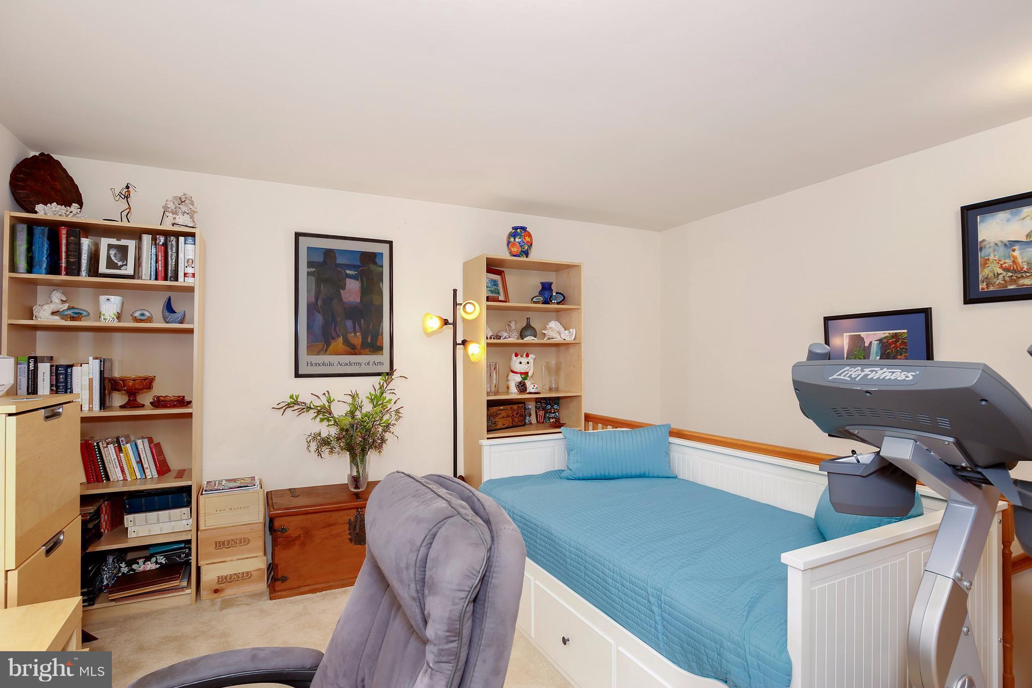 2507 Bollard Road Annapolis, MD 21401 - Photo 19 of 30 Interior (General)