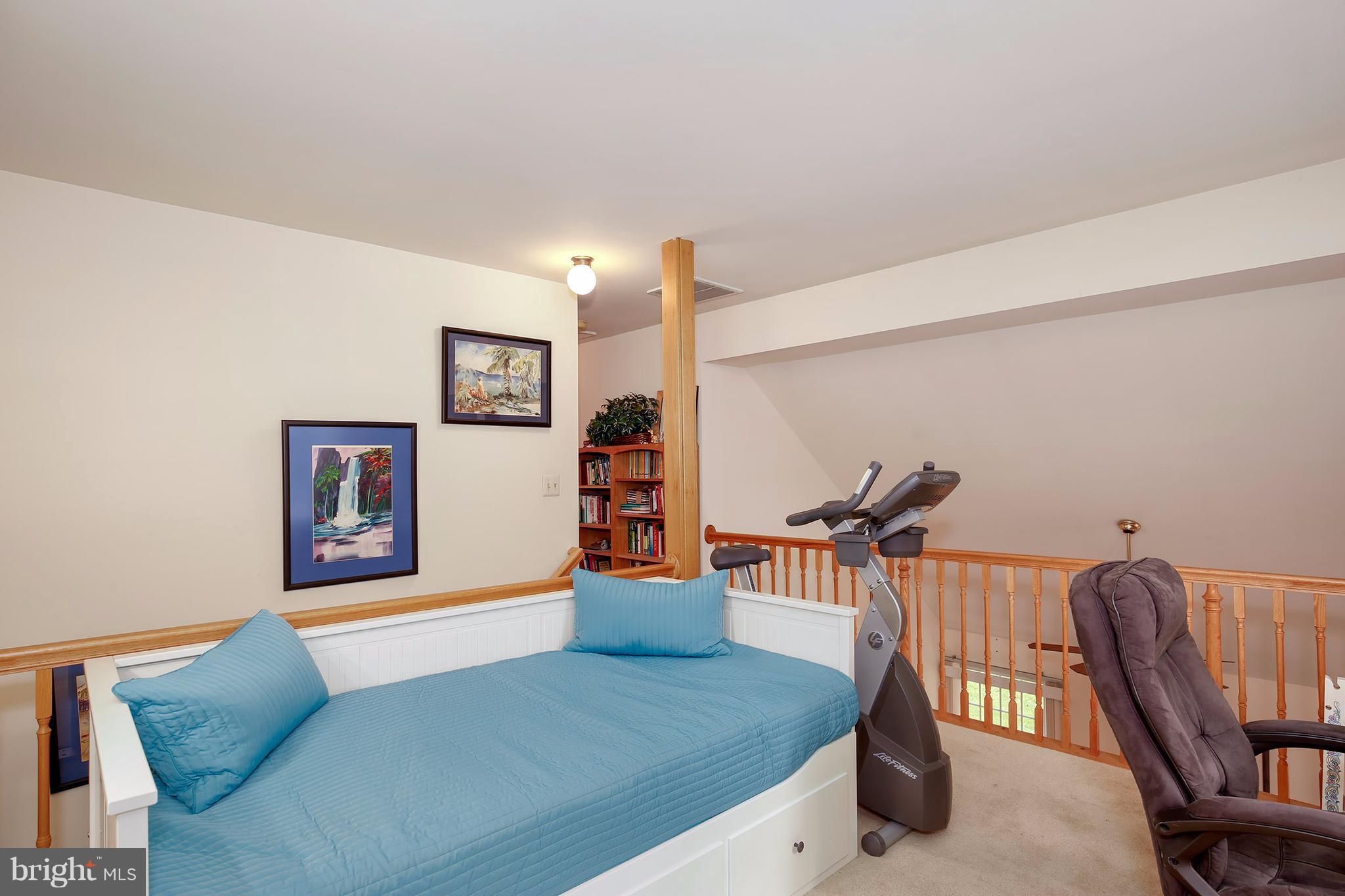 2507 Bollard Road Annapolis, MD 21401 - Photo 20 of 30 Interior (General)