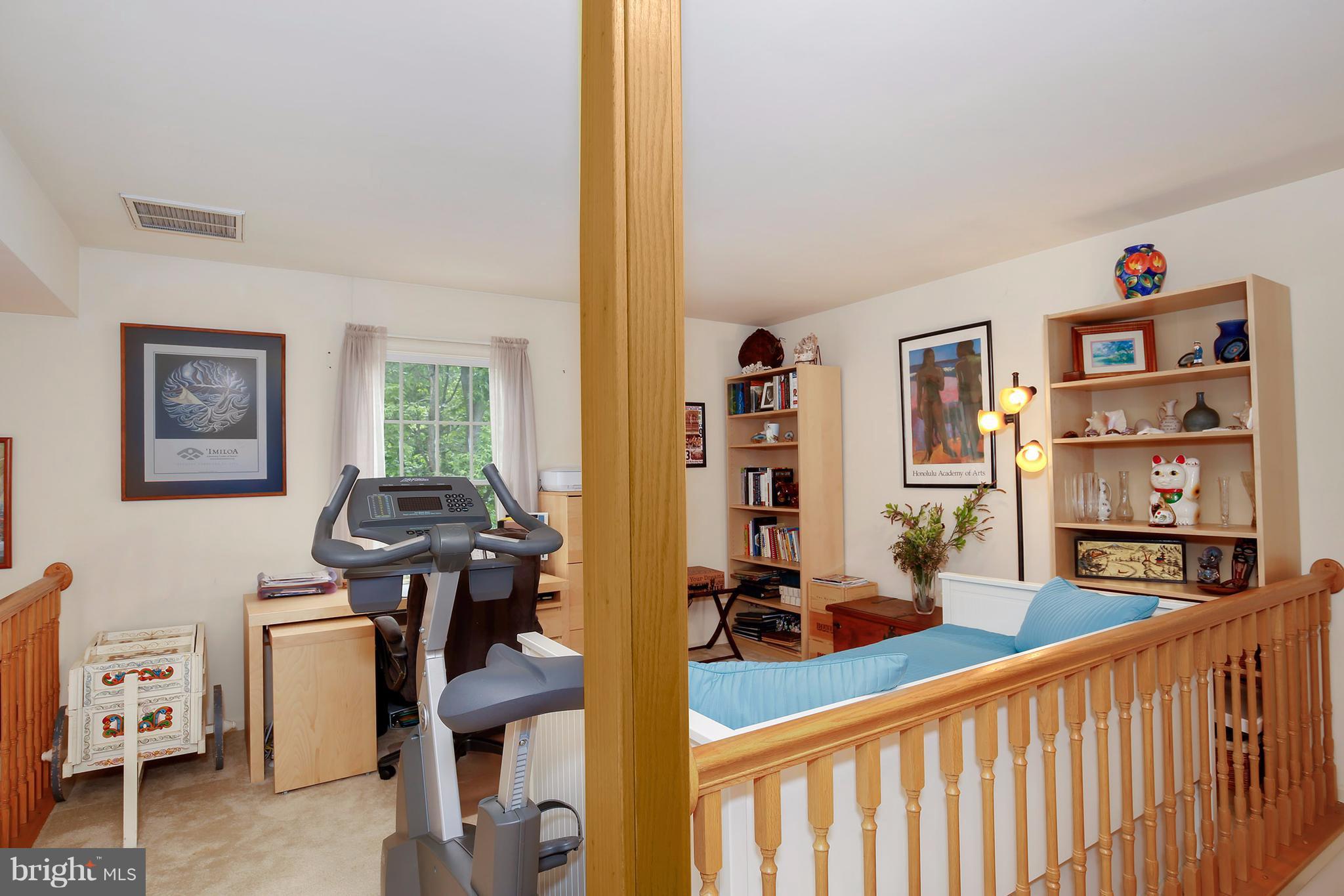 2507 Bollard Road Annapolis, MD 21401 - Photo 21 of 30 Interior (General)