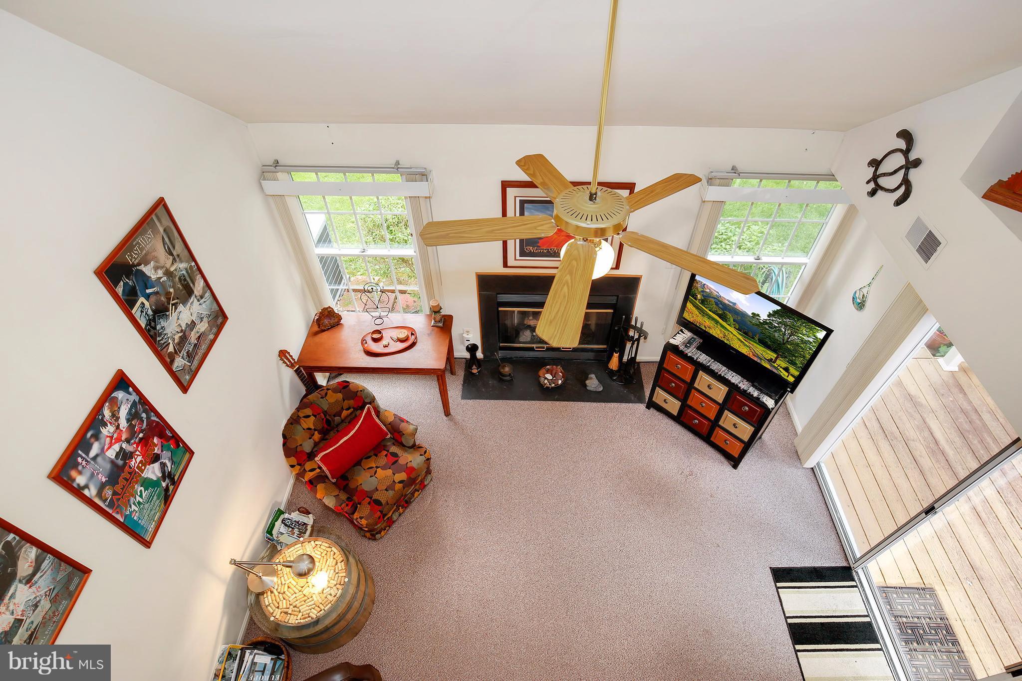 2507 Bollard Road Annapolis, MD 21401 - Photo 22 of 30 Family Room