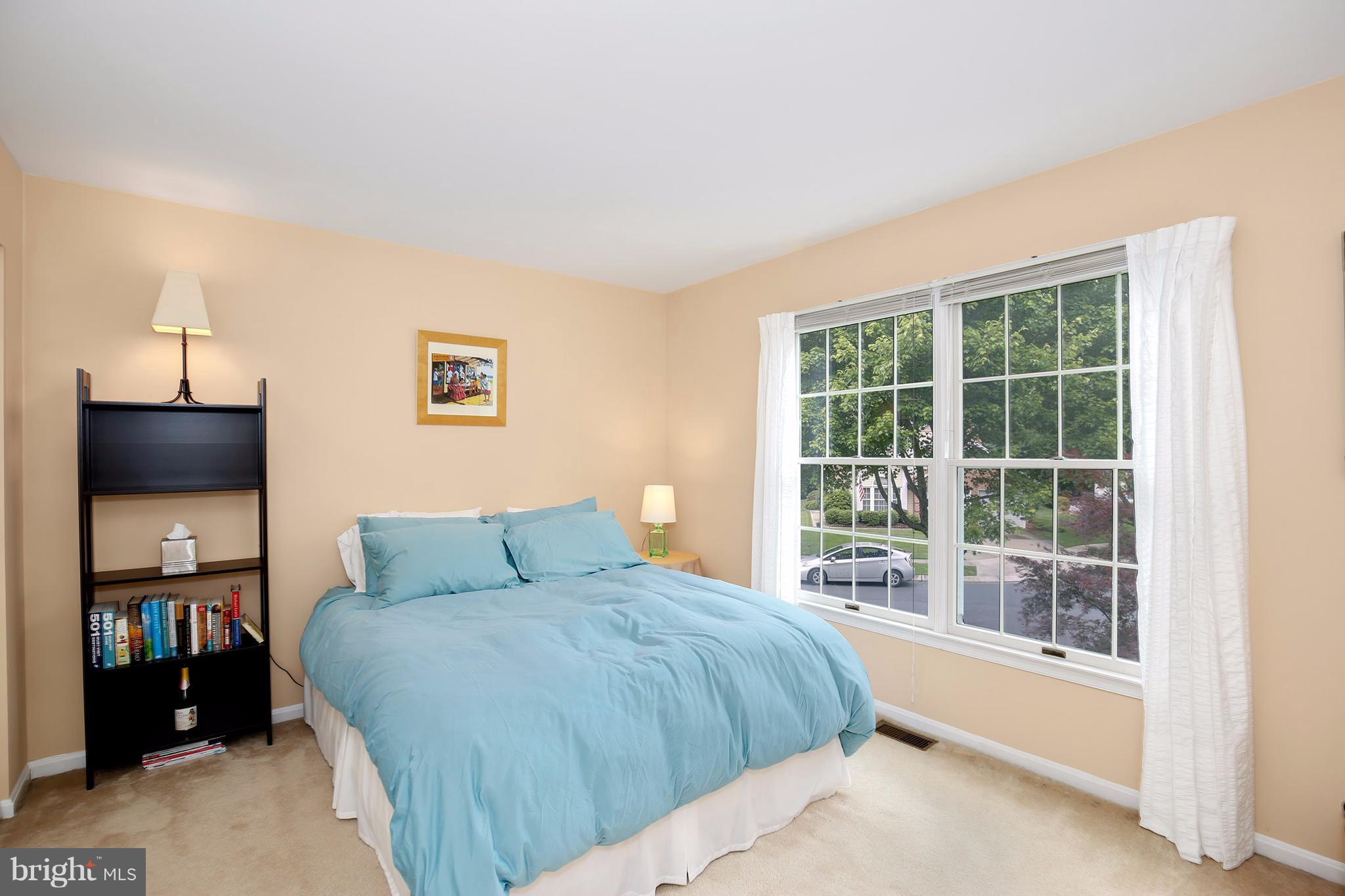 2507 Bollard Road Annapolis, MD 21401 - Photo 23 of 30 Bedroom