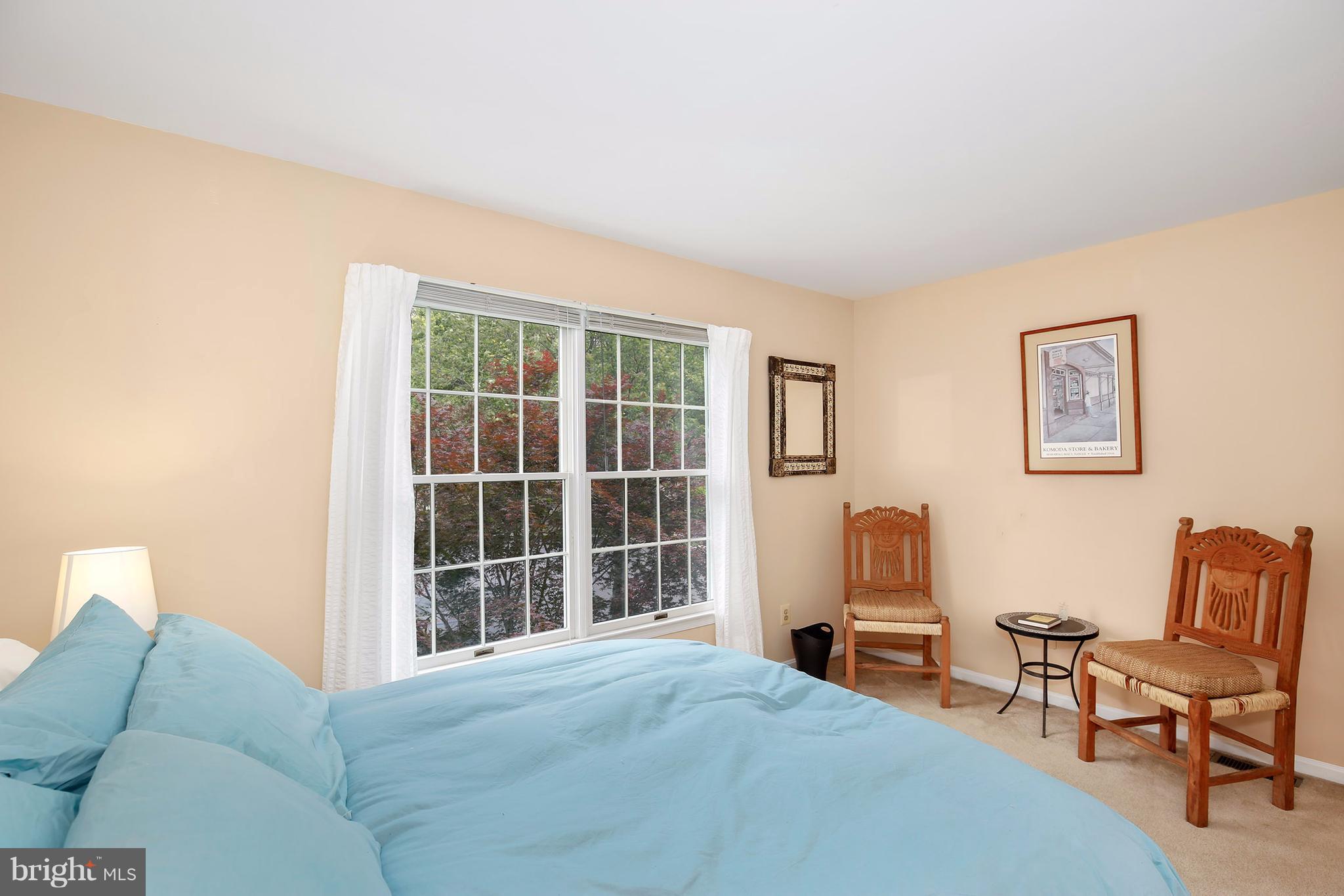 2507 Bollard Road Annapolis, MD 21401 - Photo 24 of 30 Bedroom