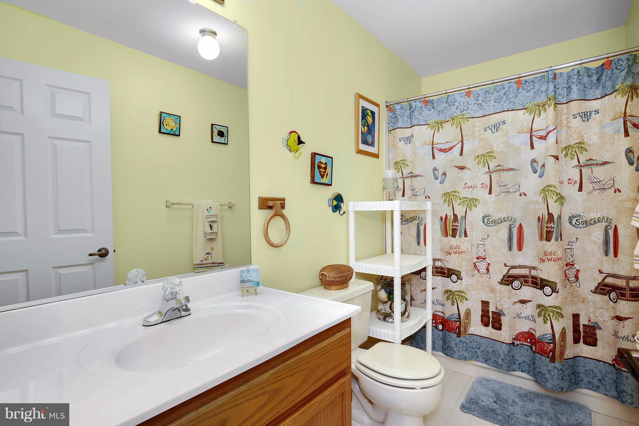 2507 Bollard Road Annapolis, MD 21401 - Photo 25 of 30 Bath