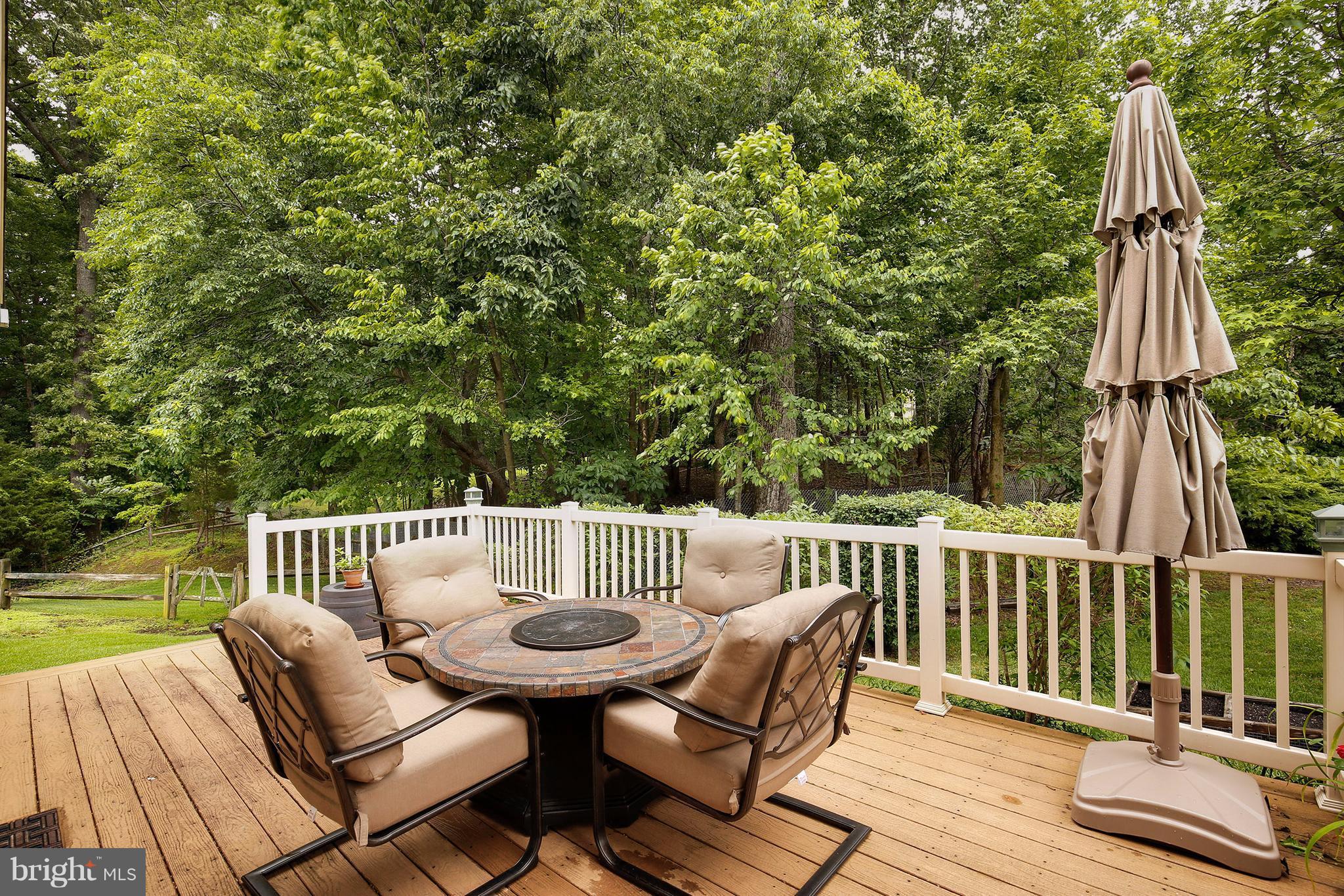 2507 Bollard Road Annapolis, MD 21401 - Photo 26 of 30 Exterior (Rear)
