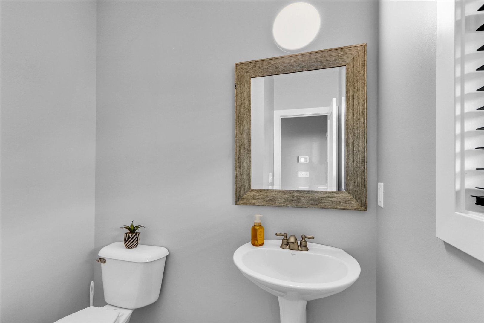 4111 Crail Road Champaign, IL 61822 - Photo 7 of 34 Gallery Image 7