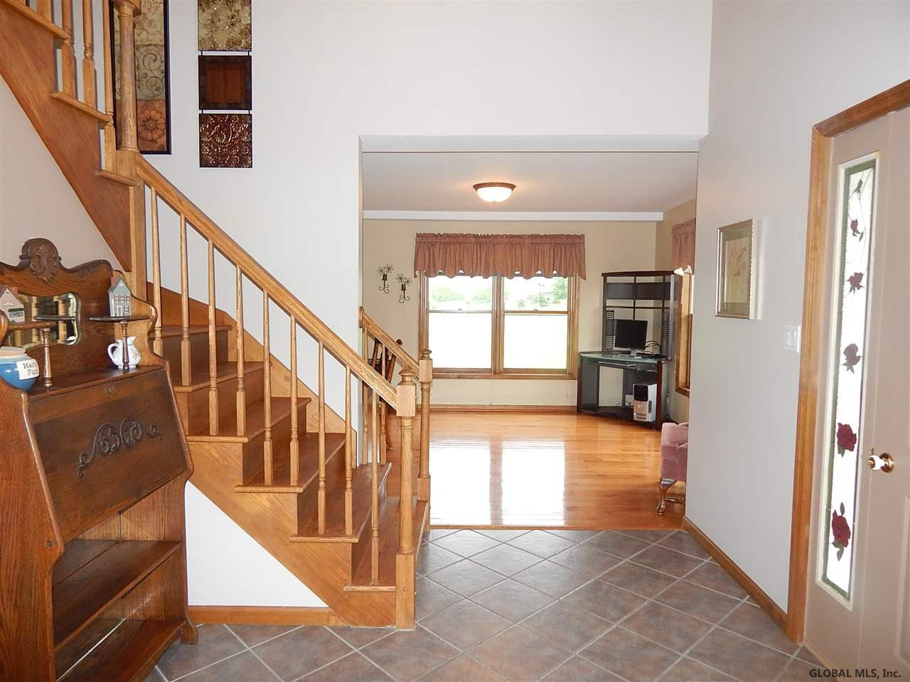 464 Brower Road Palatine, NY 13428 - Photo 11 of 25 Photo 11