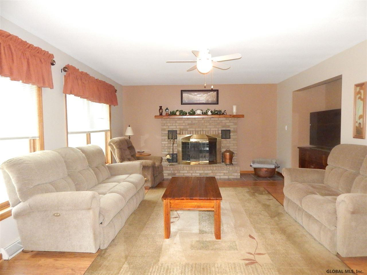 464 Brower Road Palatine, NY 13428 - Photo 16 of 25 Photo 16