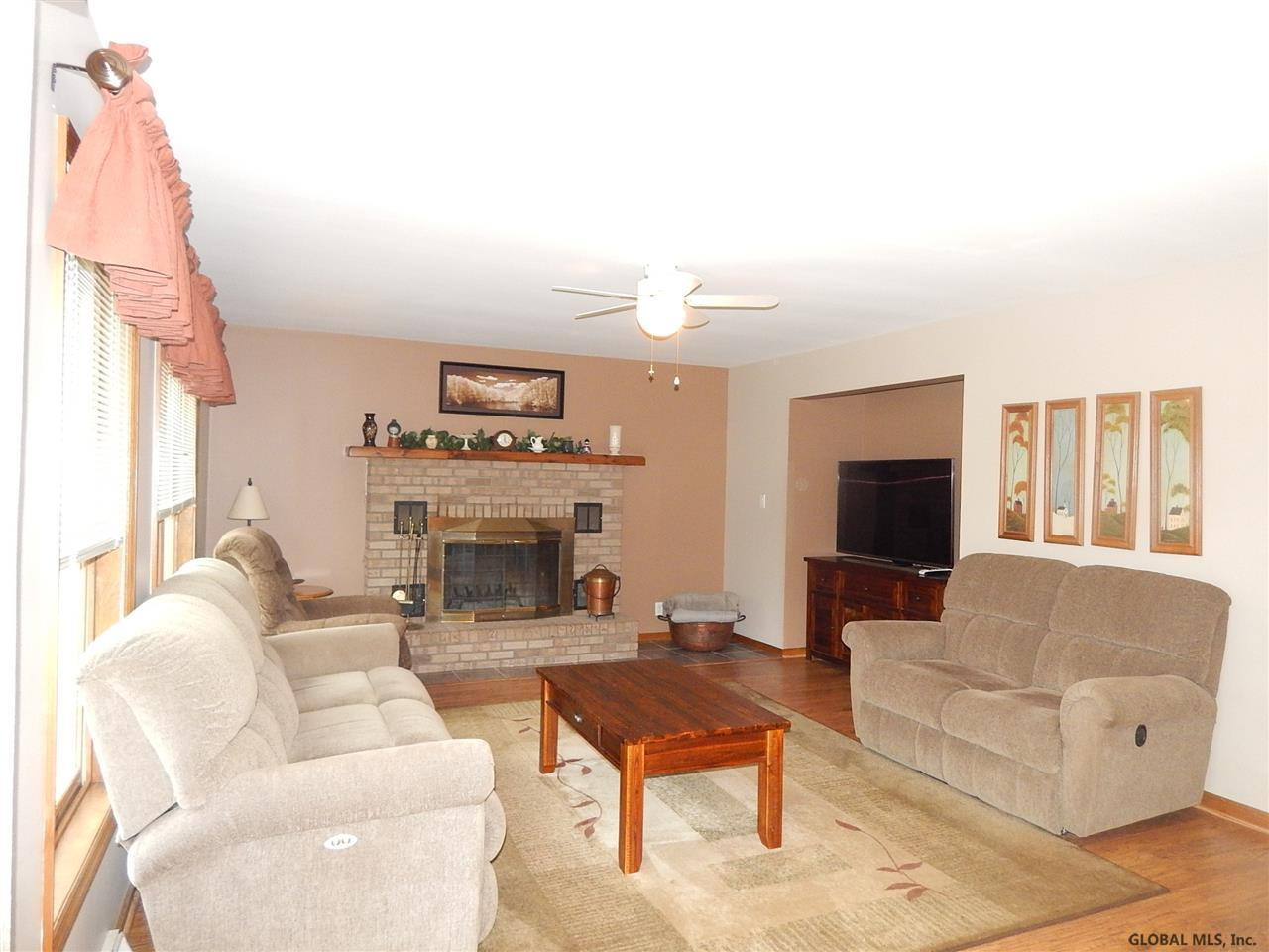 464 Brower Road Palatine, NY 13428 - Photo 17 of 25 Photo 17