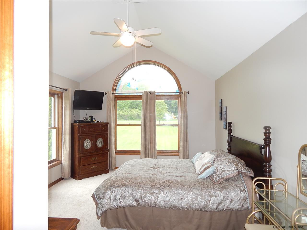 464 Brower Road Palatine, NY 13428 - Photo 18 of 25 Photo 18