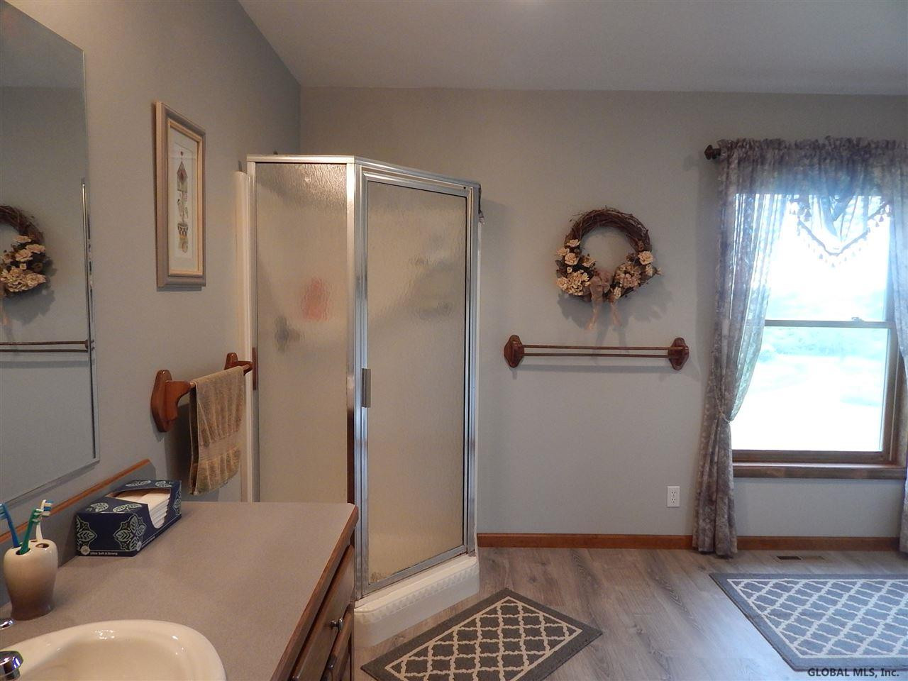 464 Brower Road Palatine, NY 13428 - Photo 19 of 25 Photo 19