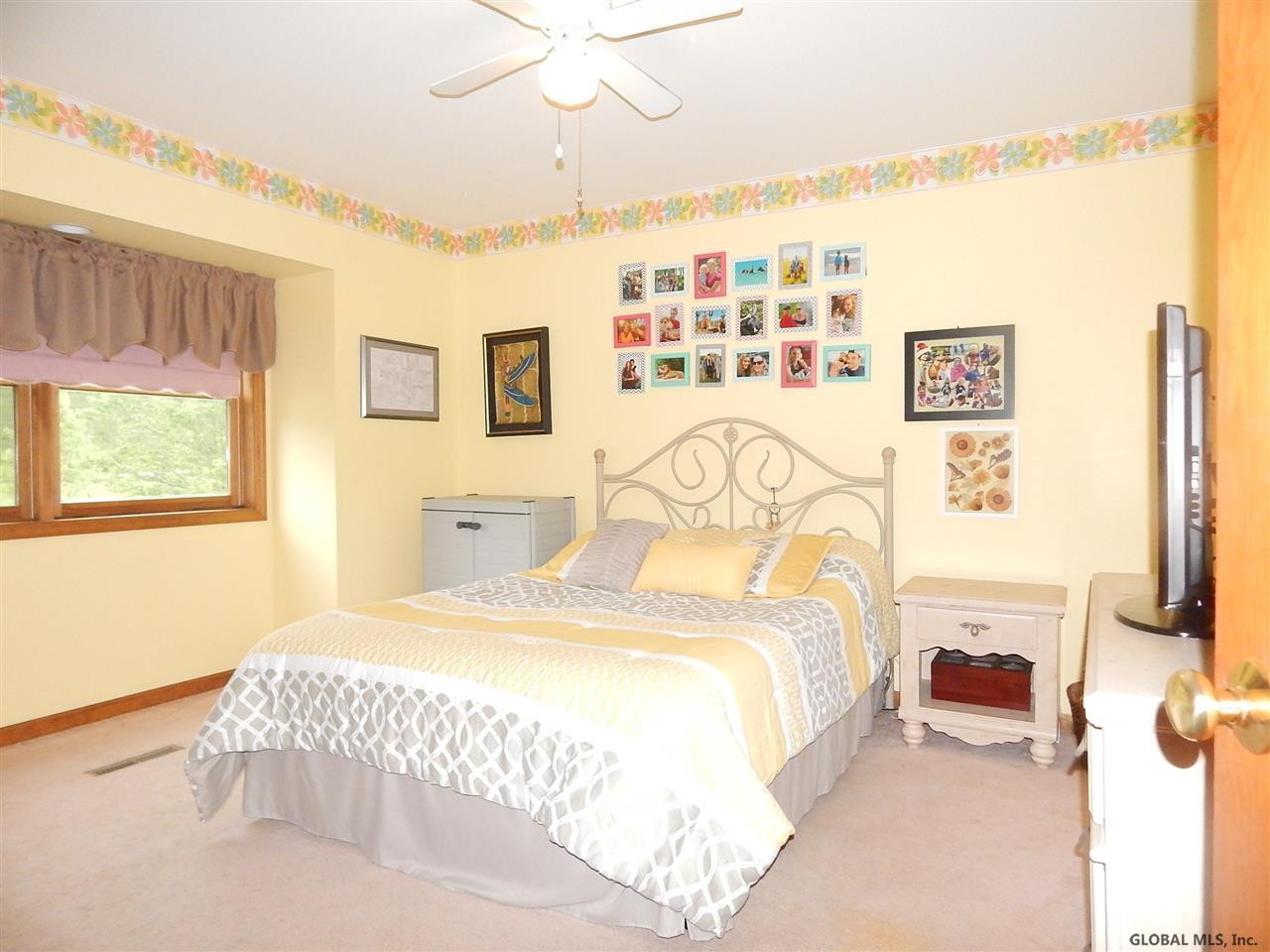464 Brower Road Palatine, NY 13428 - Photo 20 of 25 Photo 20