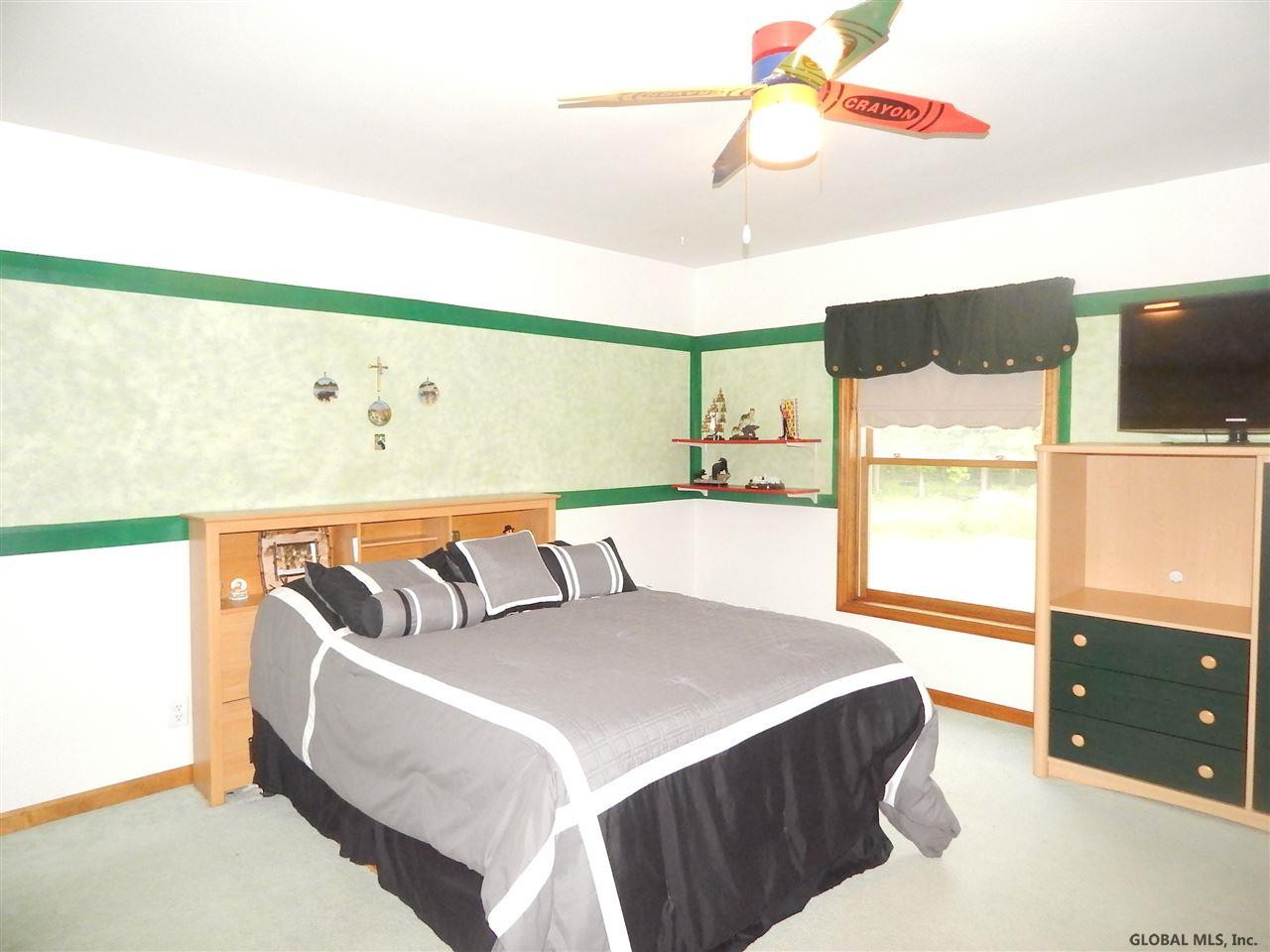 464 Brower Road Palatine, NY 13428 - Photo 21 of 25 Photo 21