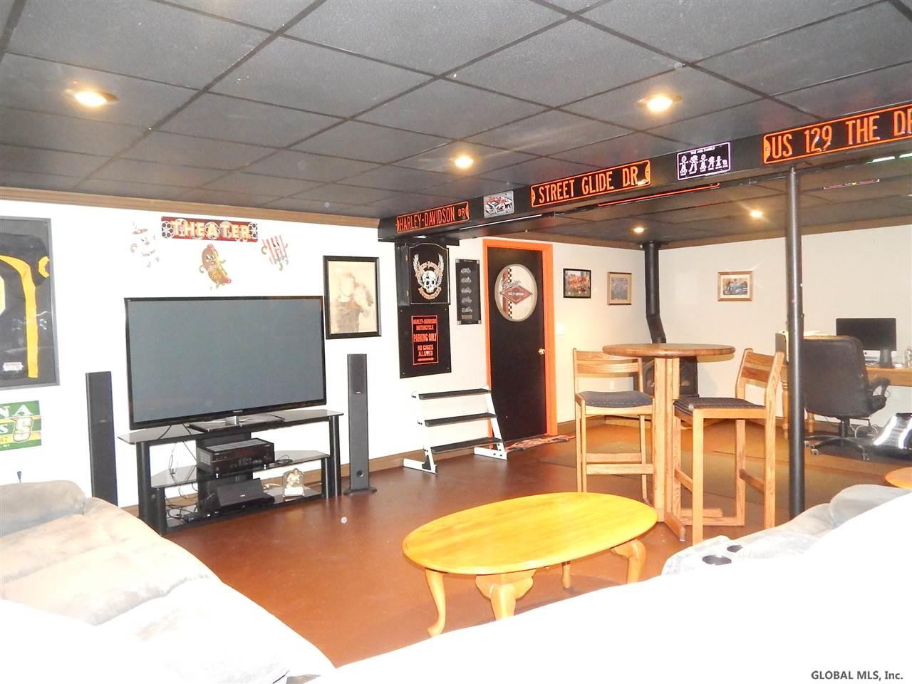 464 Brower Road Palatine, NY 13428 - Photo 23 of 25 Photo 23