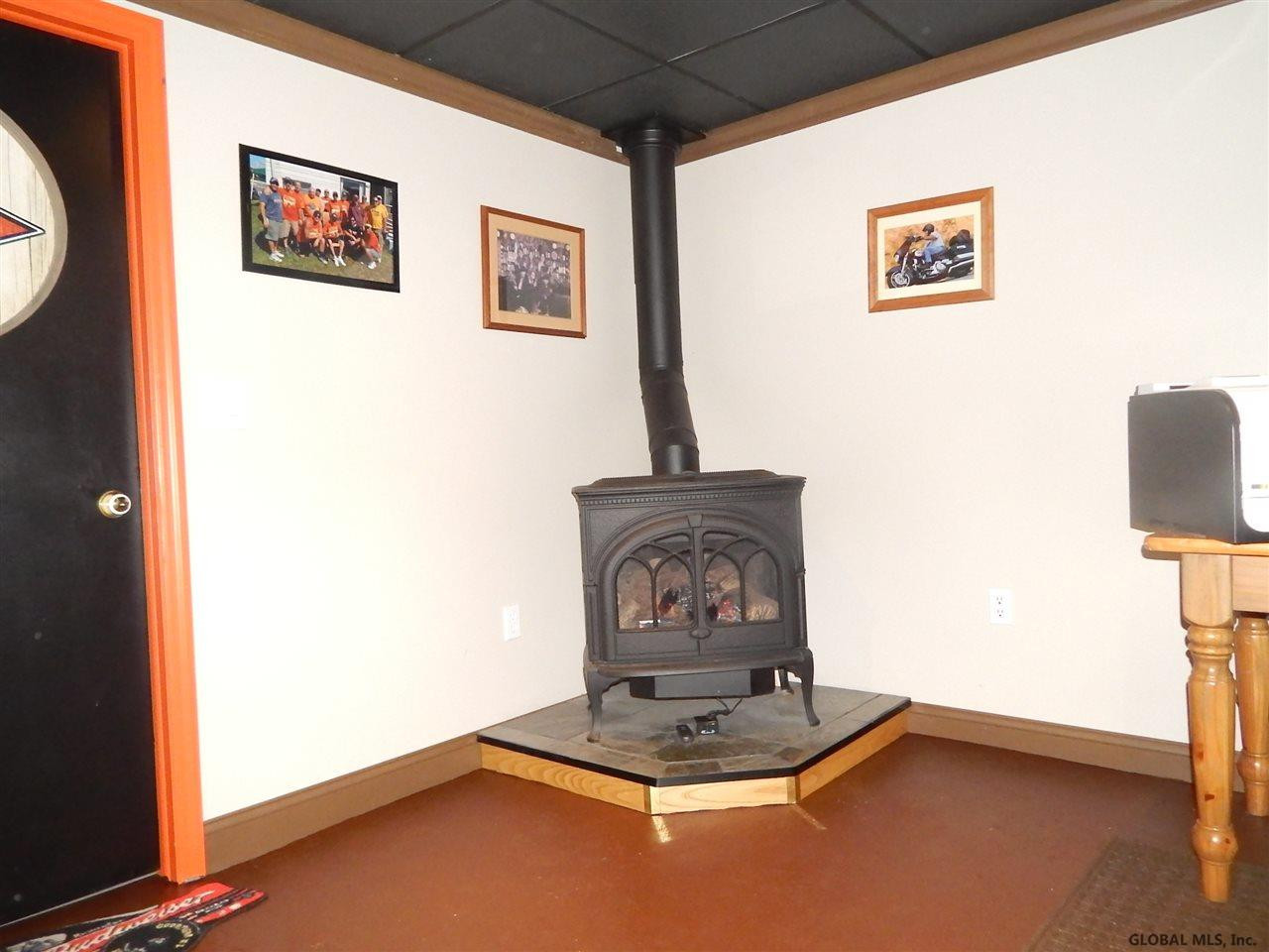 464 Brower Road Palatine, NY 13428 - Photo 24 of 25 Photo 24
