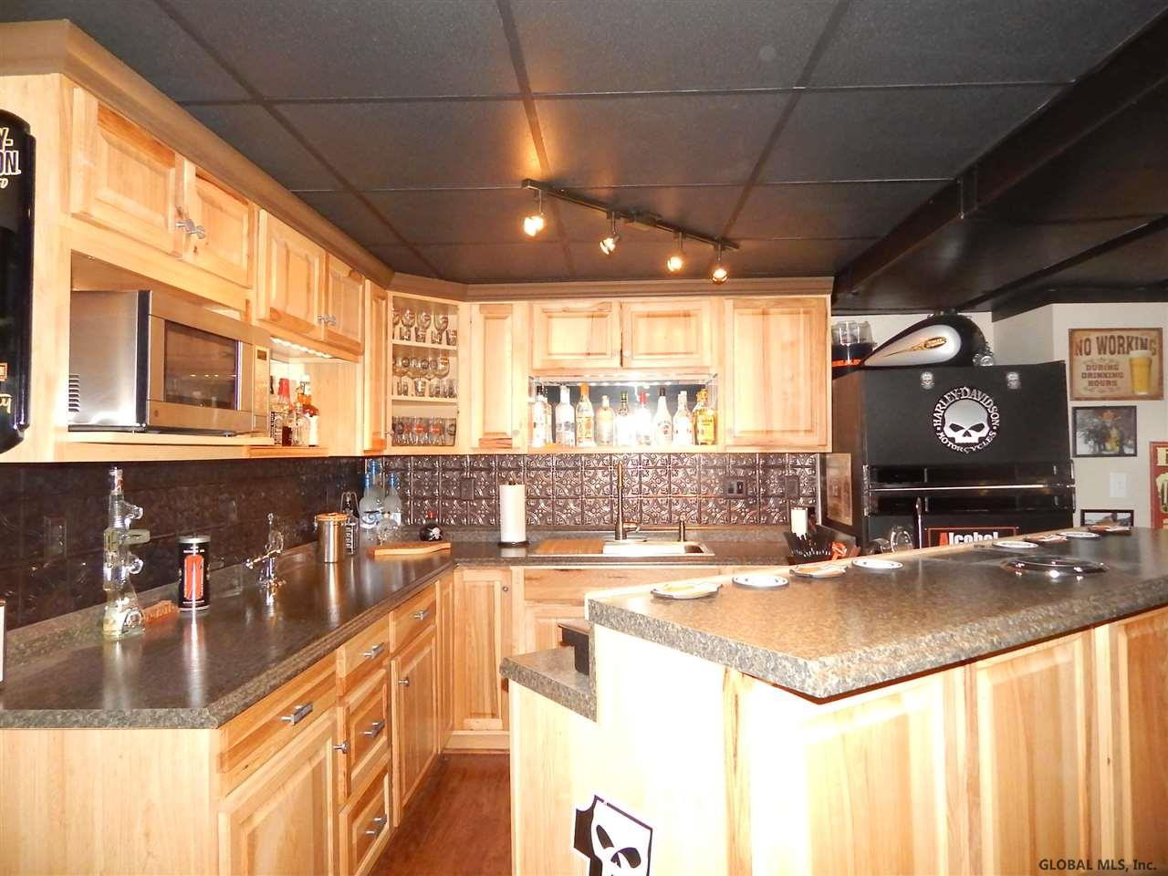 464 Brower Road Palatine, NY 13428 - Photo 25 of 25 Photo 25