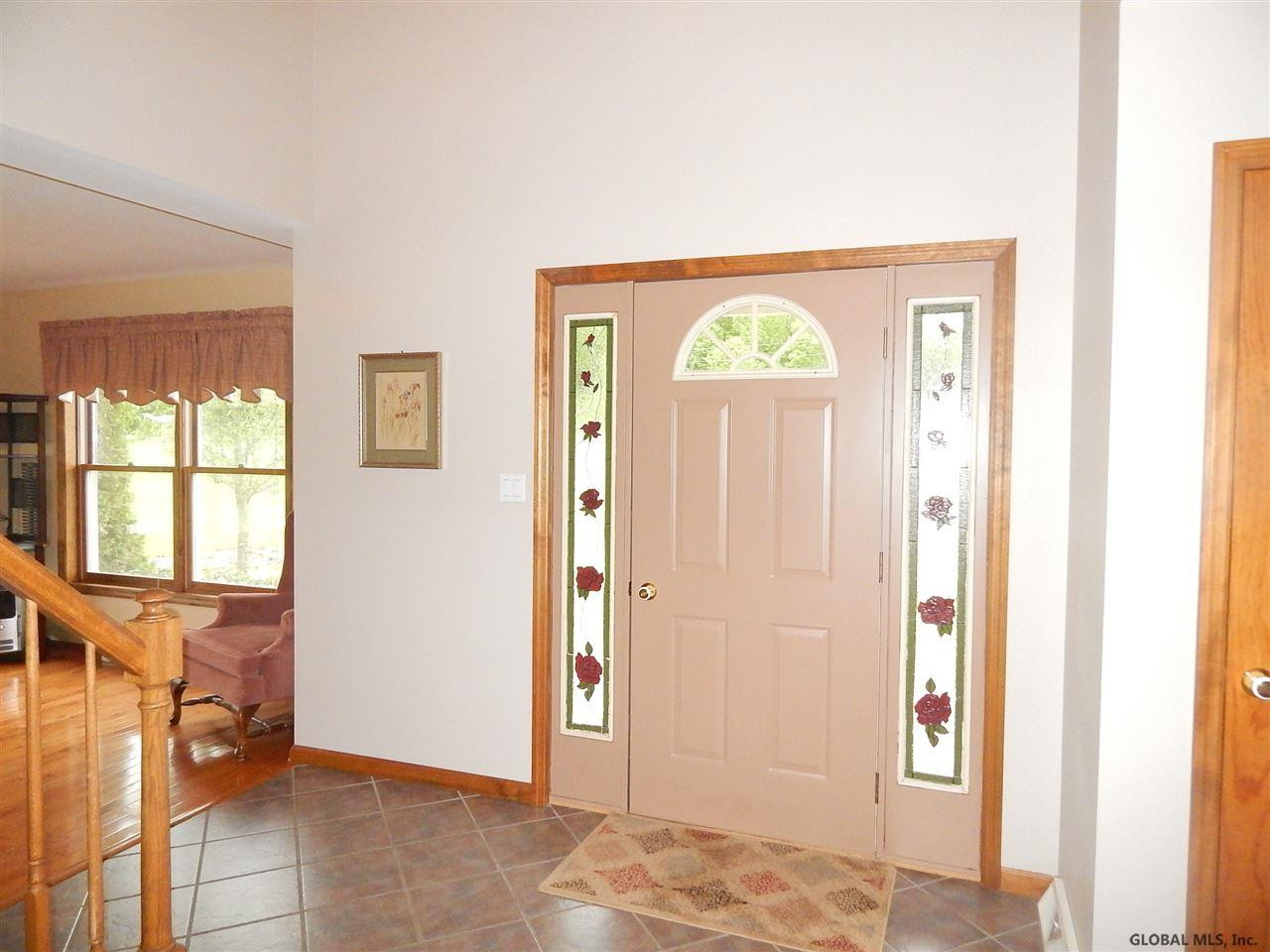 464 Brower Road Palatine, NY 13428 - Photo 9 of 25 Photo 9