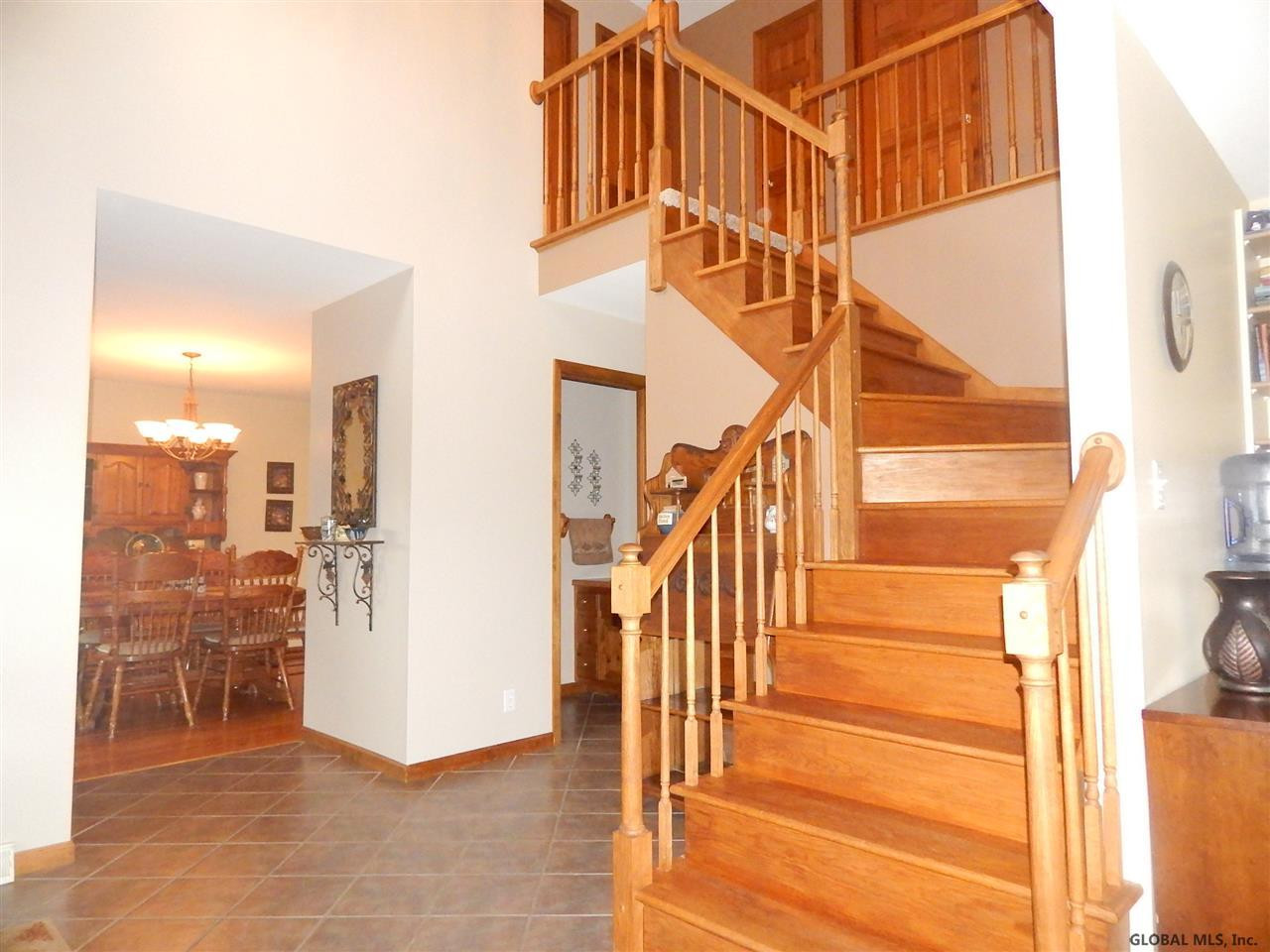 464 Brower Road Palatine, NY 13428 - Photo 10 of 25 Photo 10
