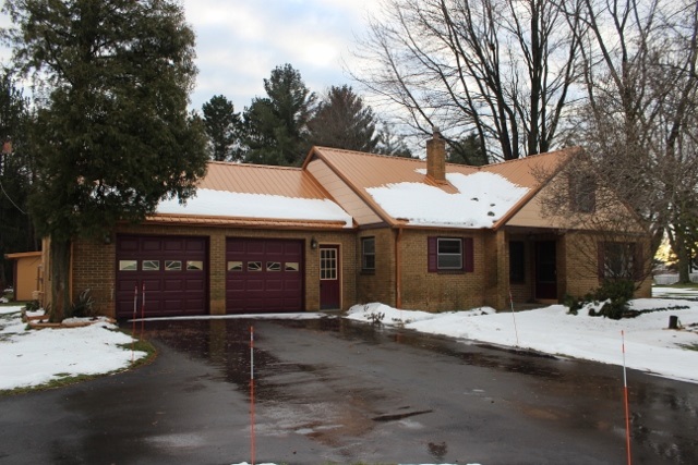19925 Gratiot Road Merrill, MI 48637 - Photo 43 of 45 1826491-42.JPG