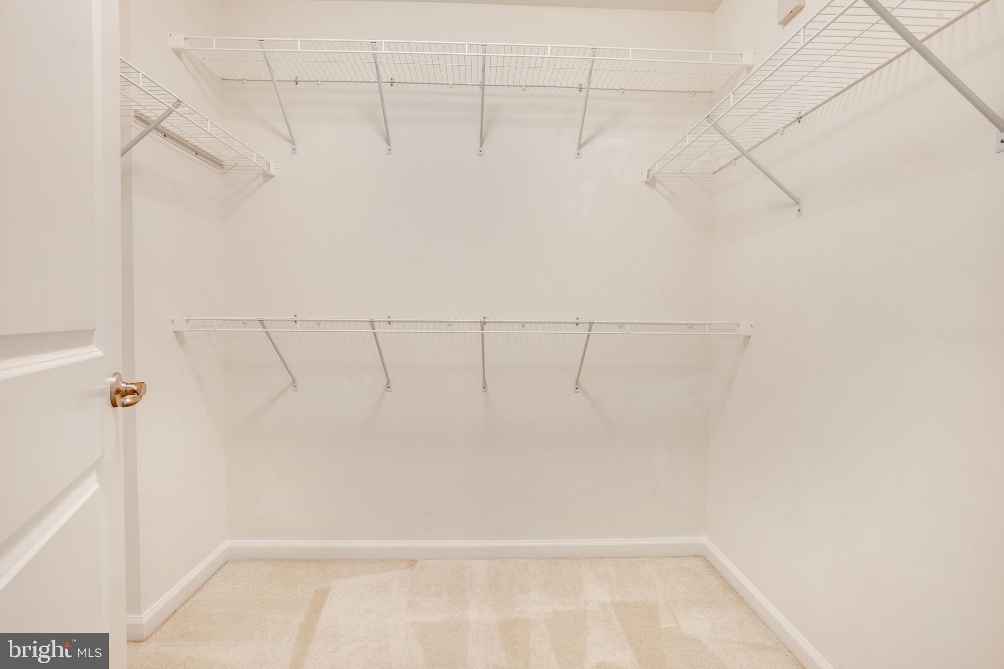 110 Brenton Road, Unit 6 Fredericksburg, VA 22405 - Photo 51 of 63