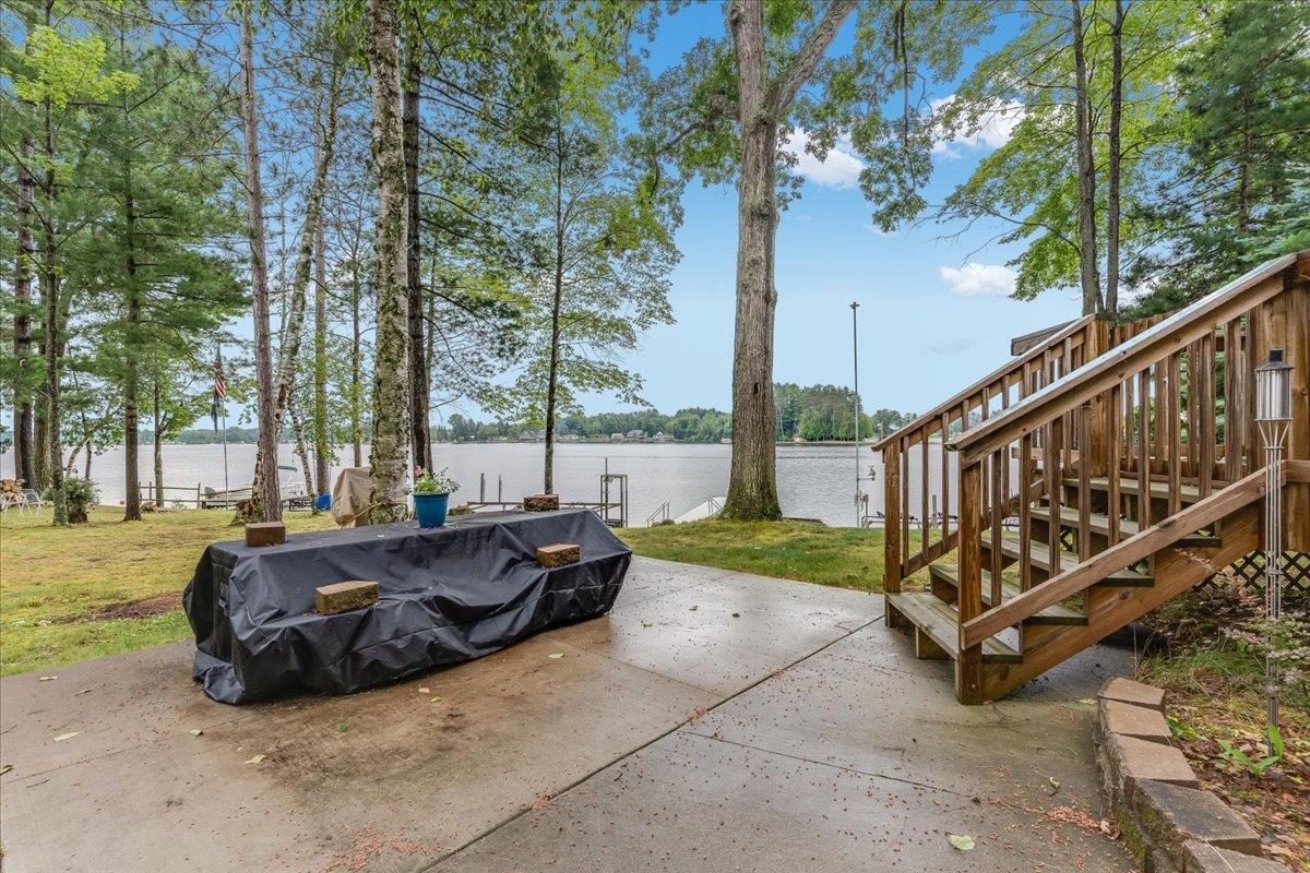 8511 Kokosing Road Hale, MI 48739 - Photo 10 of 33 1923968-c3026753-6a58-4e6f-9886-c89639564832.JPG