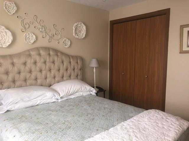 4434 Ridgewood Road East, Unit 5 Springfield, OH 45503 - Photo 11 of 14