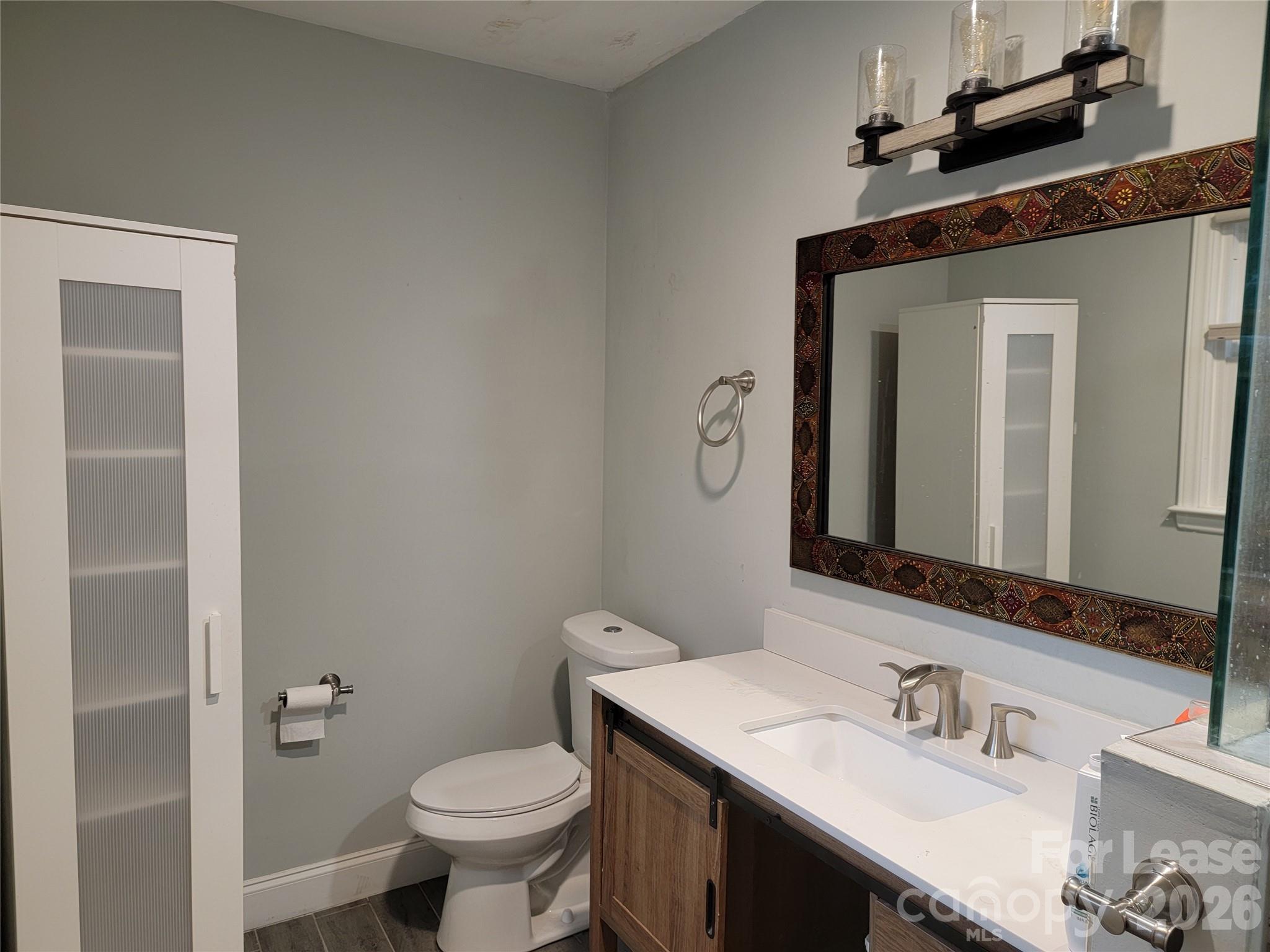6030 Old Providence Road Charlotte, NC 28226 - Photo 34 of 46
