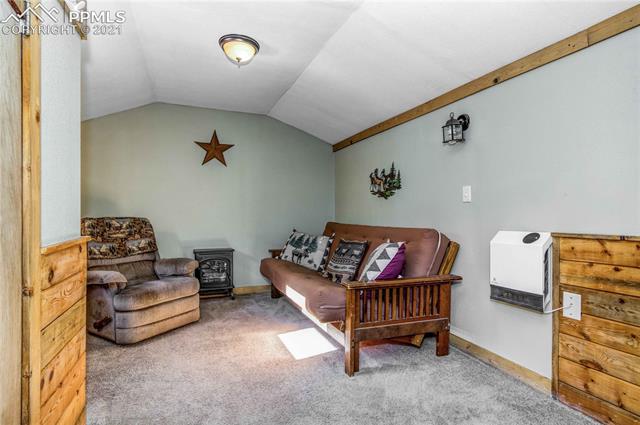 227 Beaver Pond Road Divide, CO 80814 - Photo 14 of 30 Gallery Image 14