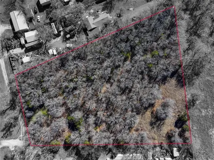 $399,000 | 0 Mineral Wells Highway, Weatherford, TX 76088