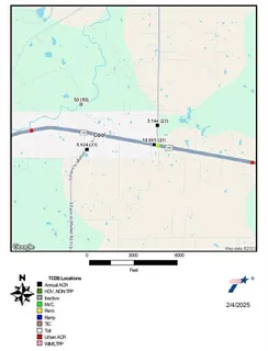 $399,000 | 0 Mineral Wells Highway, Weatherford, TX 76088