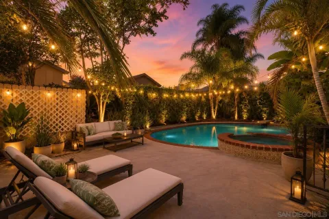 $749,990 | 2330 Di Foss Street, Lemon Grove, CA 91945