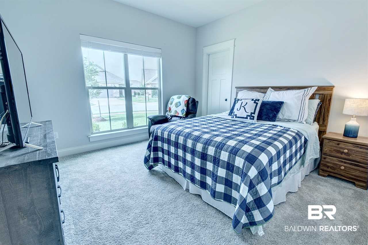 220 Divot Loop Fairhope, AL 36532 - Photo 21 of 32