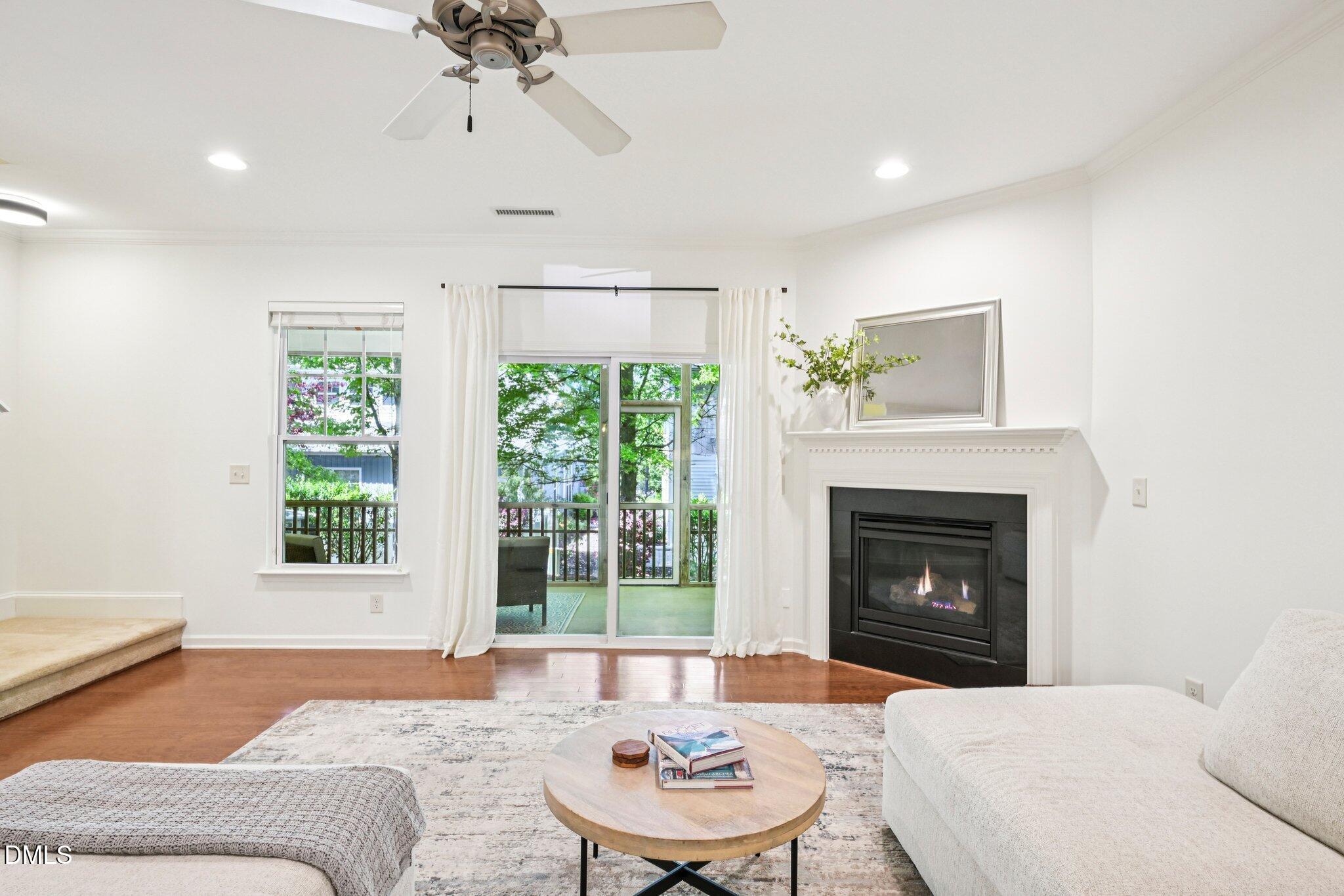 2414 Swans Rest Way Raleigh, NC 27606 - Photo 8 of 42 10-web-or-mls-Swans Rest Way-S1504-010