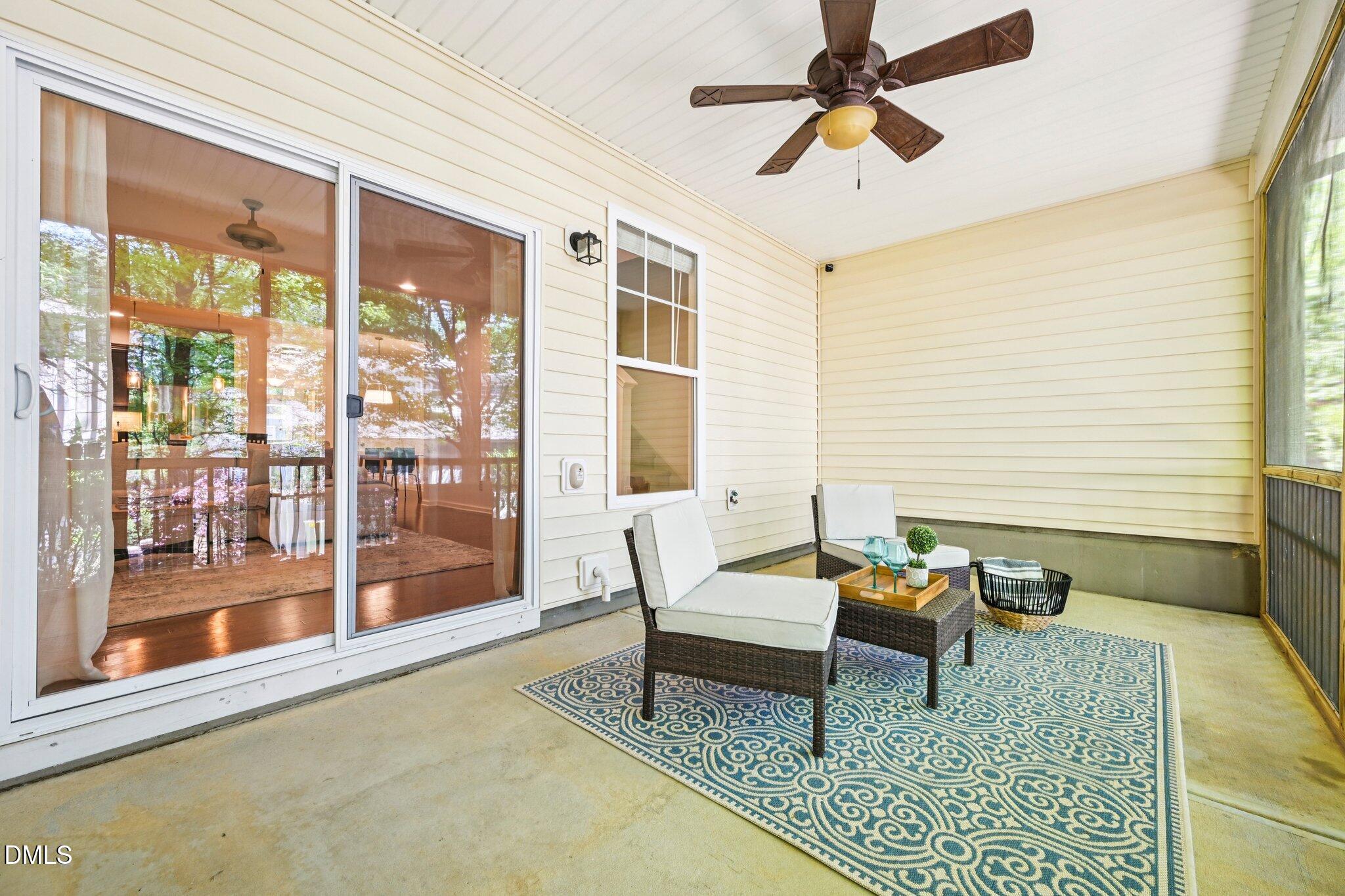 2414 Swans Rest Way Raleigh, NC 27606 - Photo 9 of 42 39-web-or-mls-Swans Rest Way-S1504-039