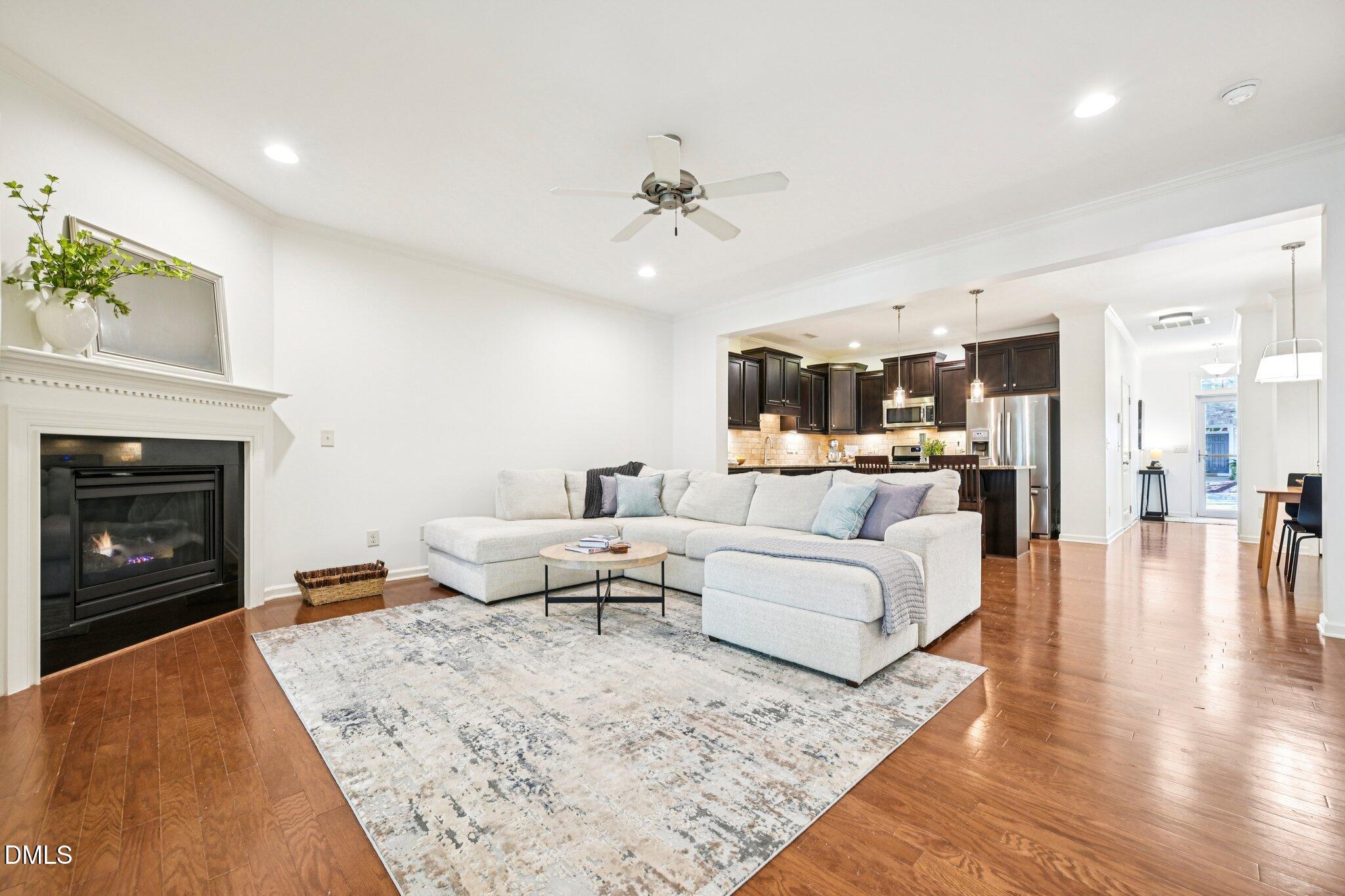 2414 Swans Rest Way Raleigh, NC 27606 - Photo 10 of 42 8-web-or-mls-Swans Rest Way-S1504-008