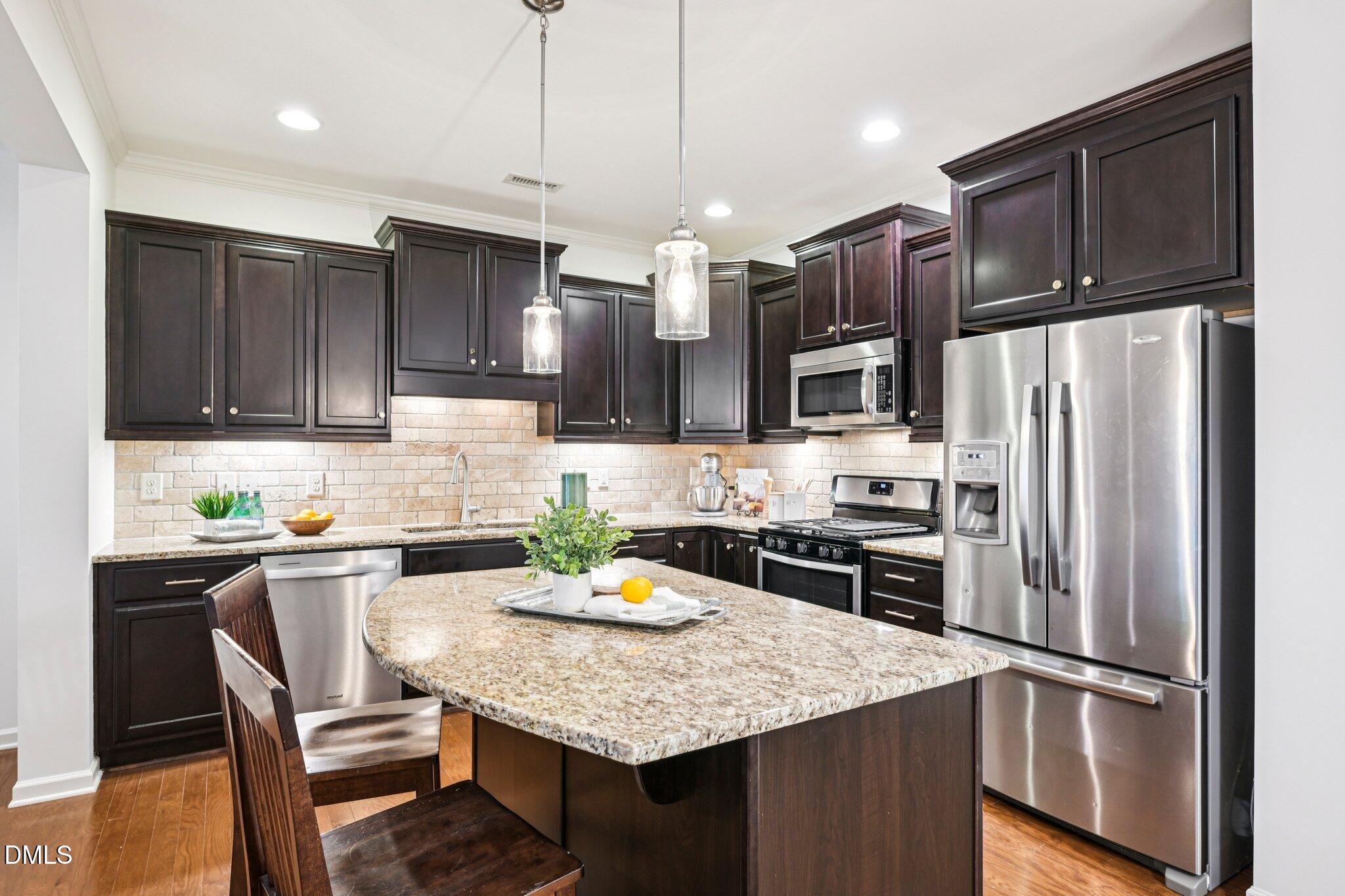 2414 Swans Rest Way Raleigh, NC 27606 - Photo 12 of 42 13-web-or-mls-Swans Rest Way-S1504-013