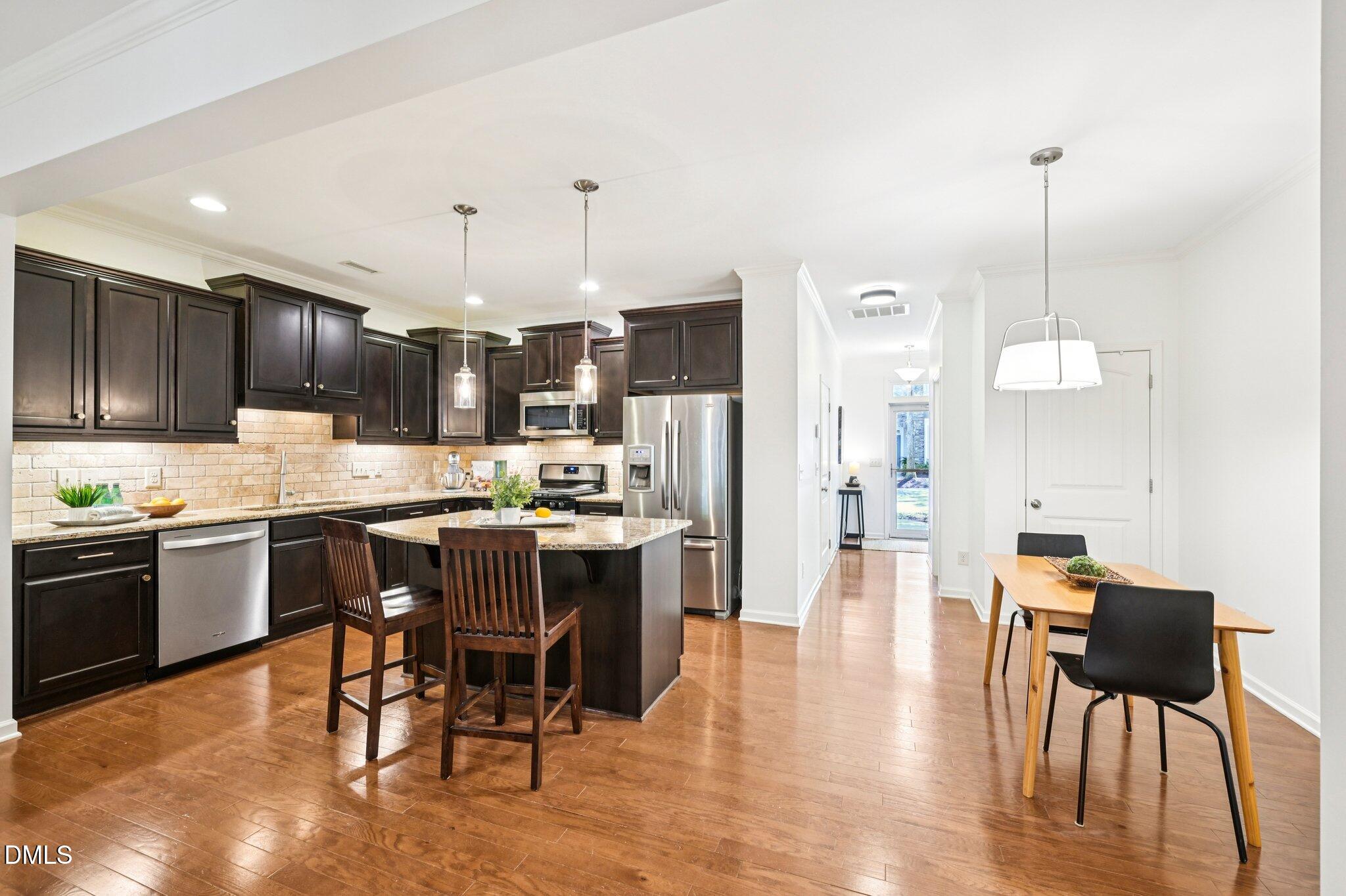 2414 Swans Rest Way Raleigh, NC 27606 - Photo 13 of 42 14-web-or-mls-Swans Rest Way-S1504-014