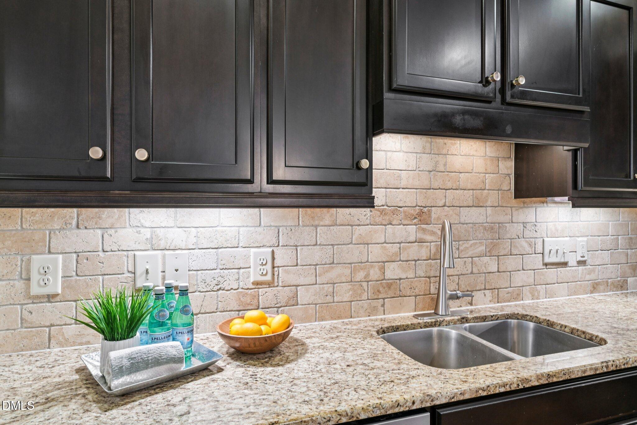 2414 Swans Rest Way Raleigh, NC 27606 - Photo 14 of 42 17-web-or-mls-Swans Rest Way-S1504-017