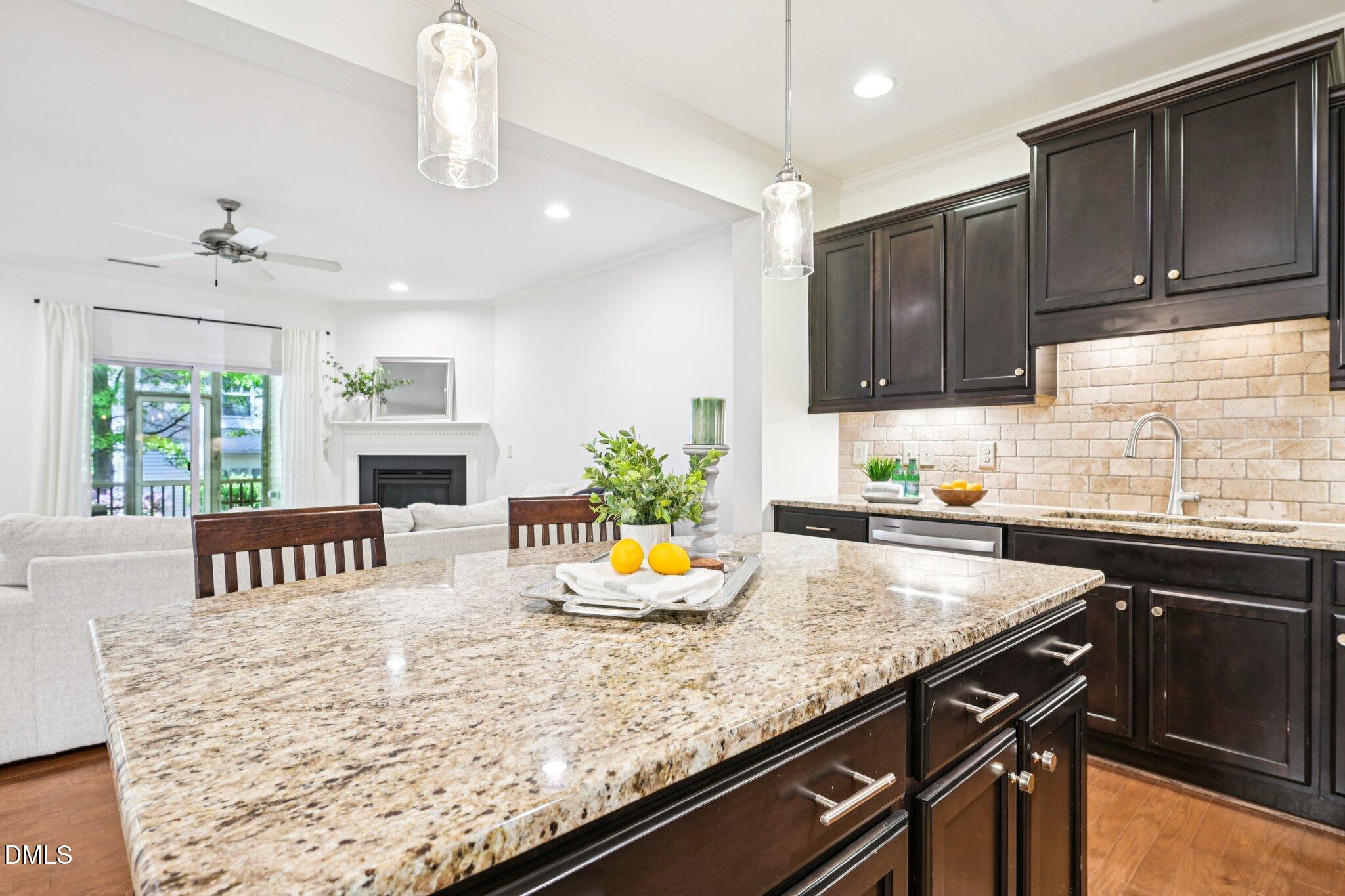 2414 Swans Rest Way Raleigh, NC 27606 - Photo 15 of 42 20-web-or-mls-Swans Rest Way-S1504-020