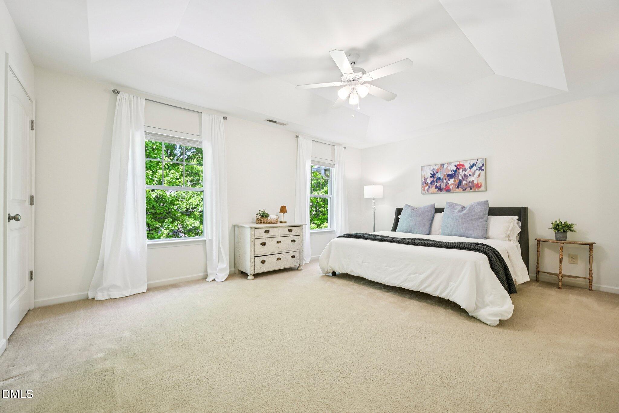 2414 Swans Rest Way Raleigh, NC 27606 - Photo 17 of 42 24-web-or-mls-Swans Rest Way-S1504-024