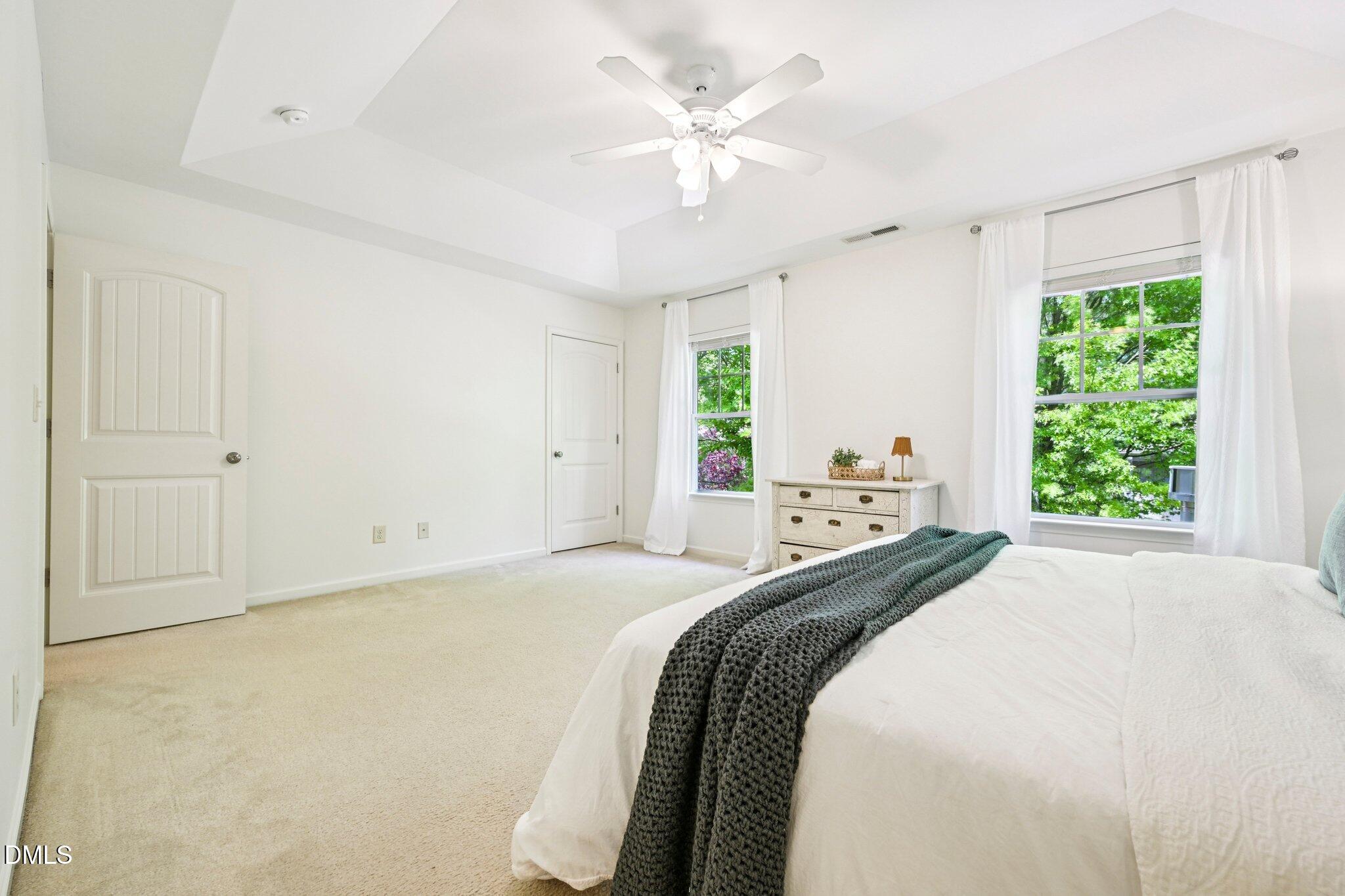 2414 Swans Rest Way Raleigh, NC 27606 - Photo 18 of 42 26-web-or-mls-Swans Rest Way-S1504-026