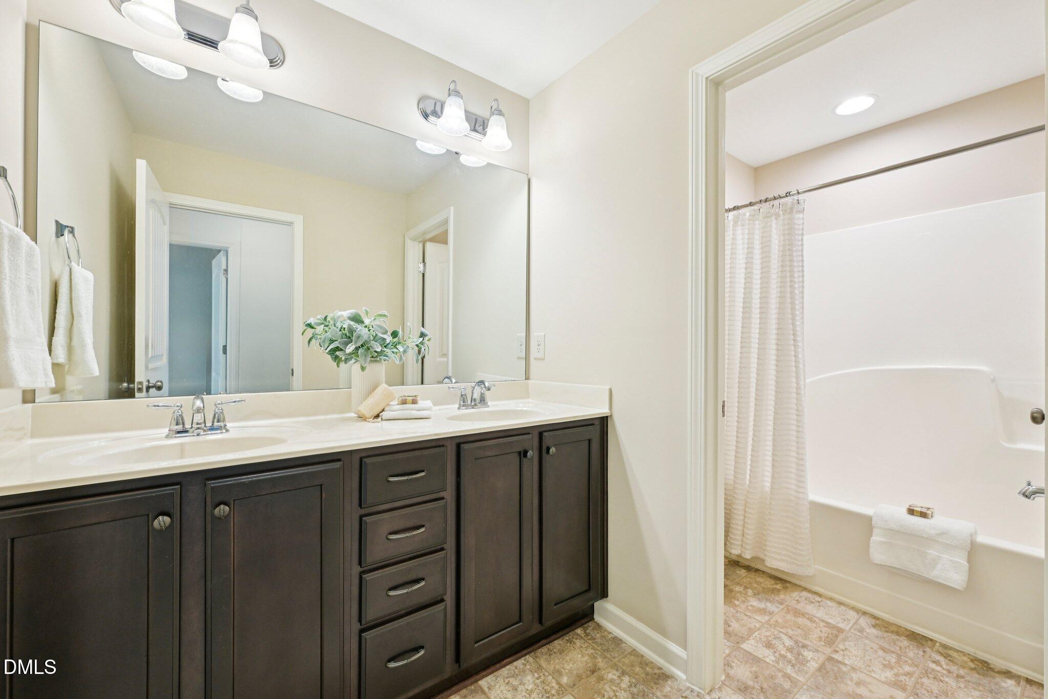 2414 Swans Rest Way Raleigh, NC 27606 - Photo 24 of 42 33-web-or-mls-Swans Rest Way-S1504-033