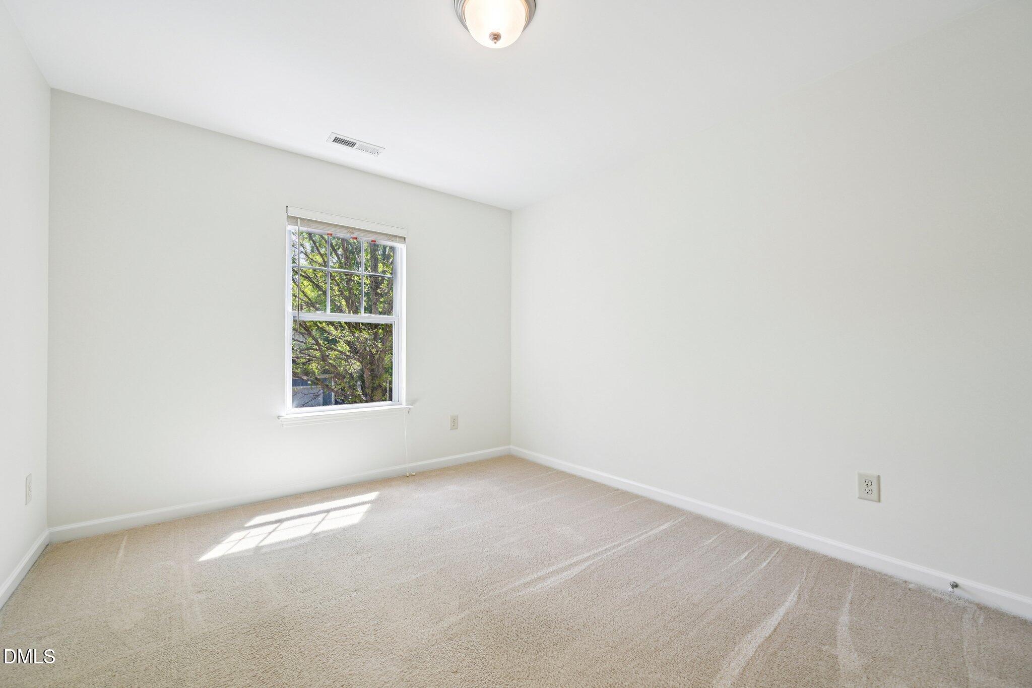 2414 Swans Rest Way Raleigh, NC 27606 - Photo 27 of 42 35-web-or-mls-Swans Rest Way-S1504-035